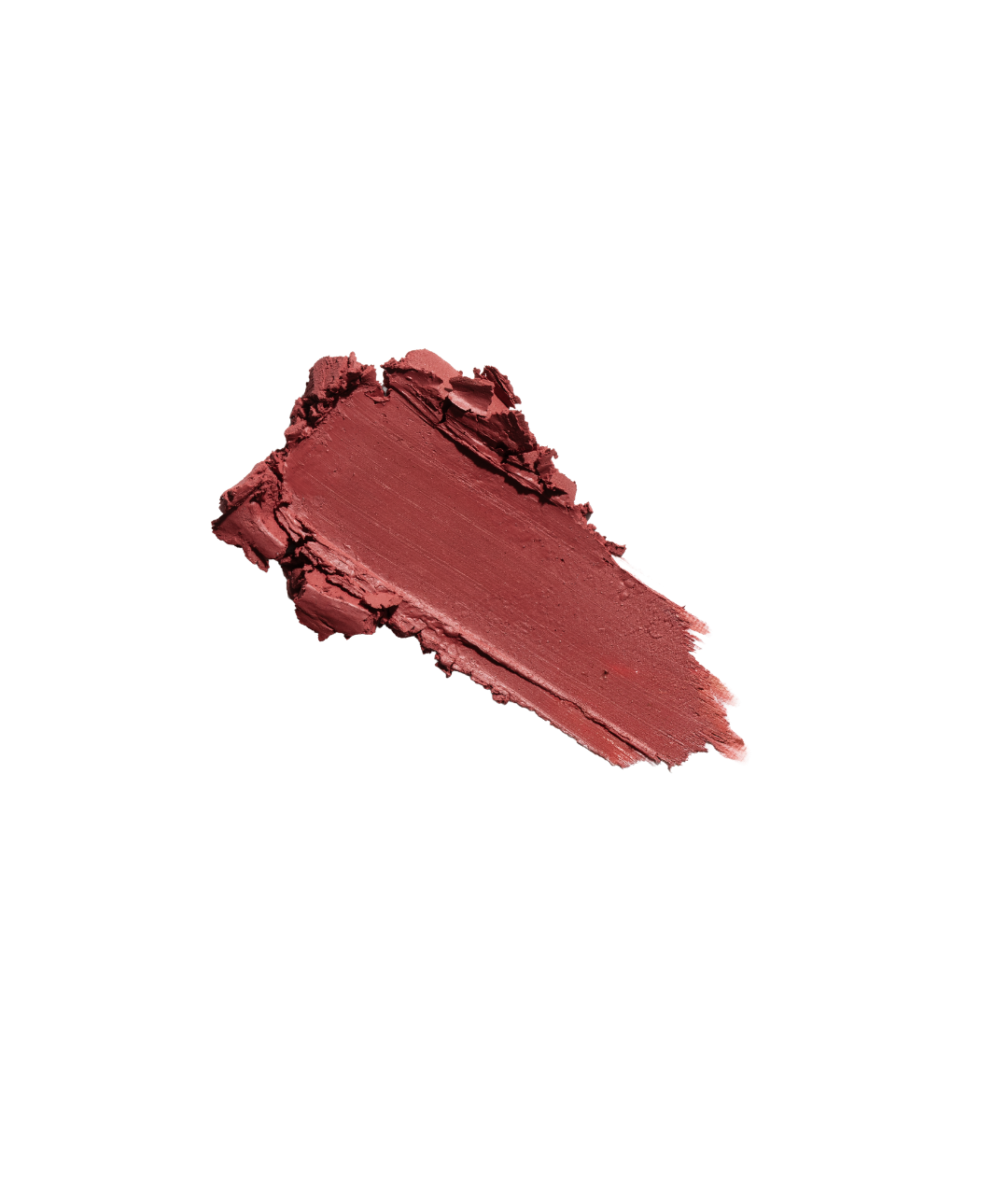 BATOM ICONIC VELVET | 204 SATIN ROSE