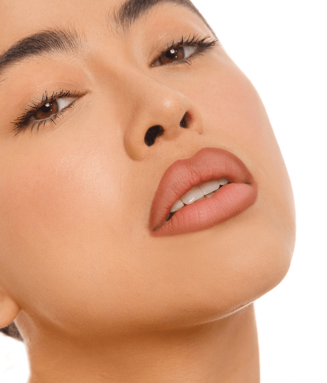 LIP PENCIL | 100 NEUTRAL NUDE