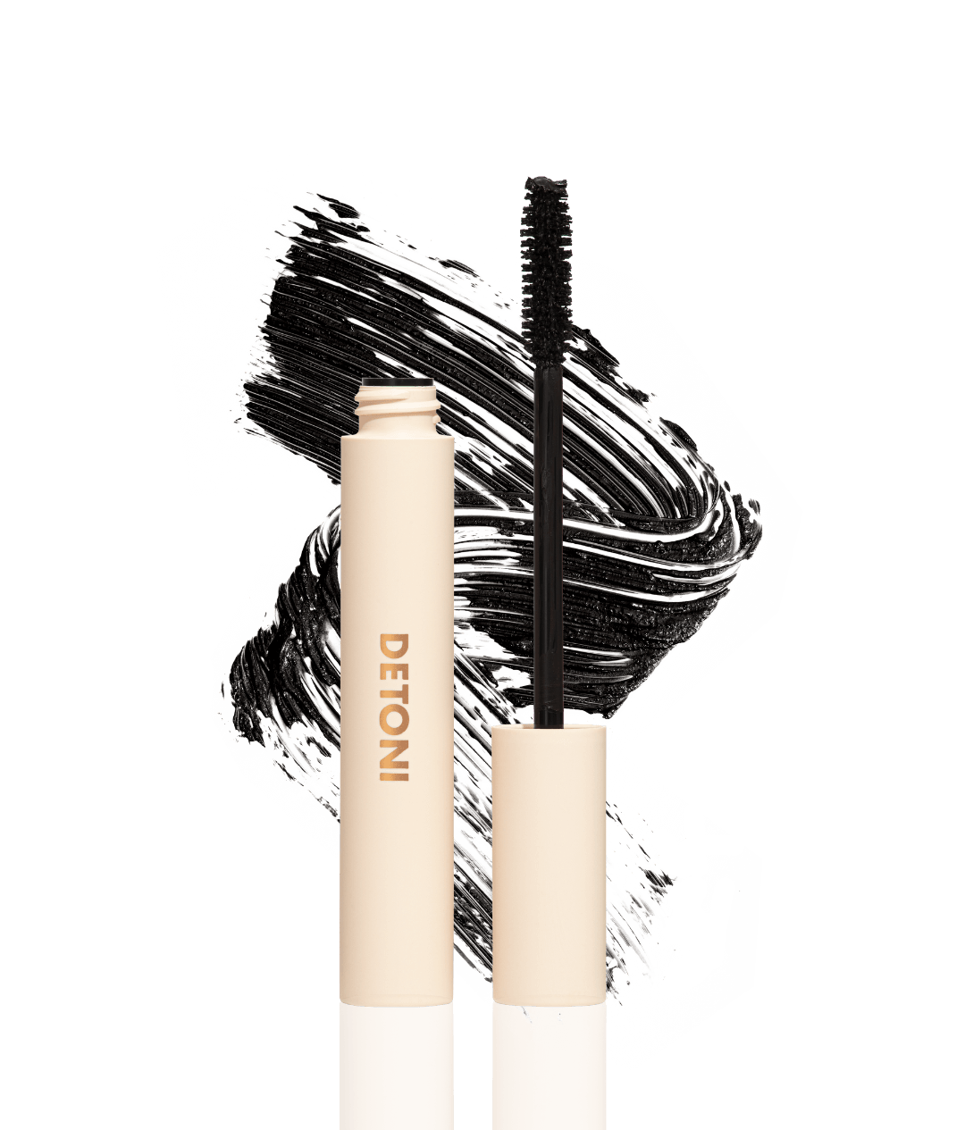 PERFECT LASHES | EXTREME BLACK - MÁSCARA PARA CÍLIOS