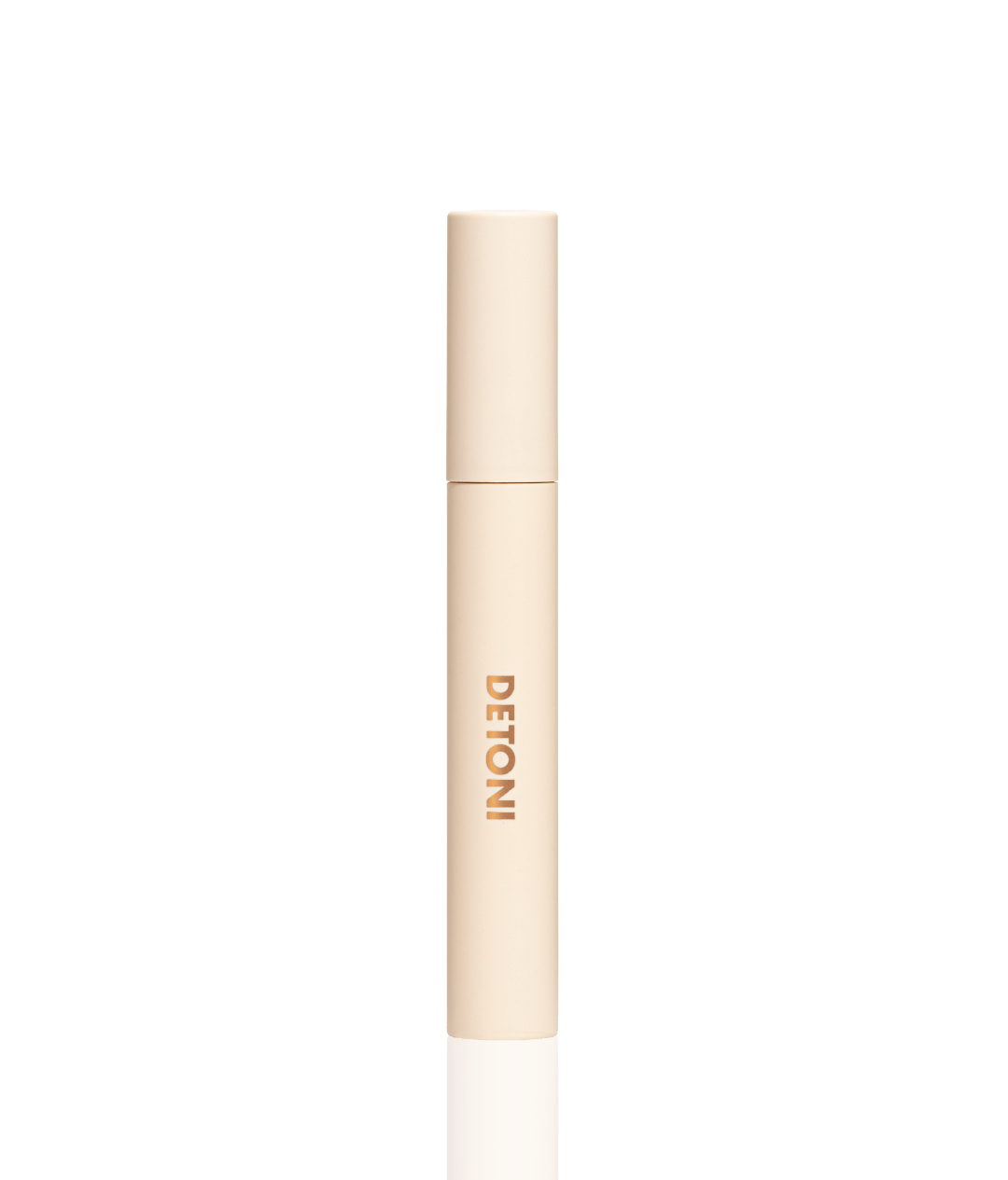 PERFECT LASHES | REAL BROWN - MÁSCARA PARA CÍLIOS