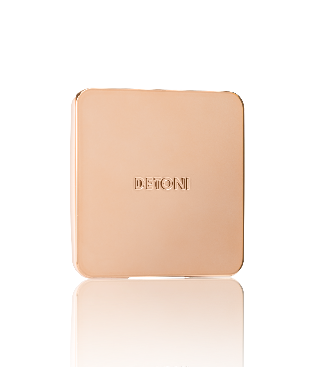 EASY EYE PALLETE | CLASSIC ROSE - QUARTETO DE SOMBRAS