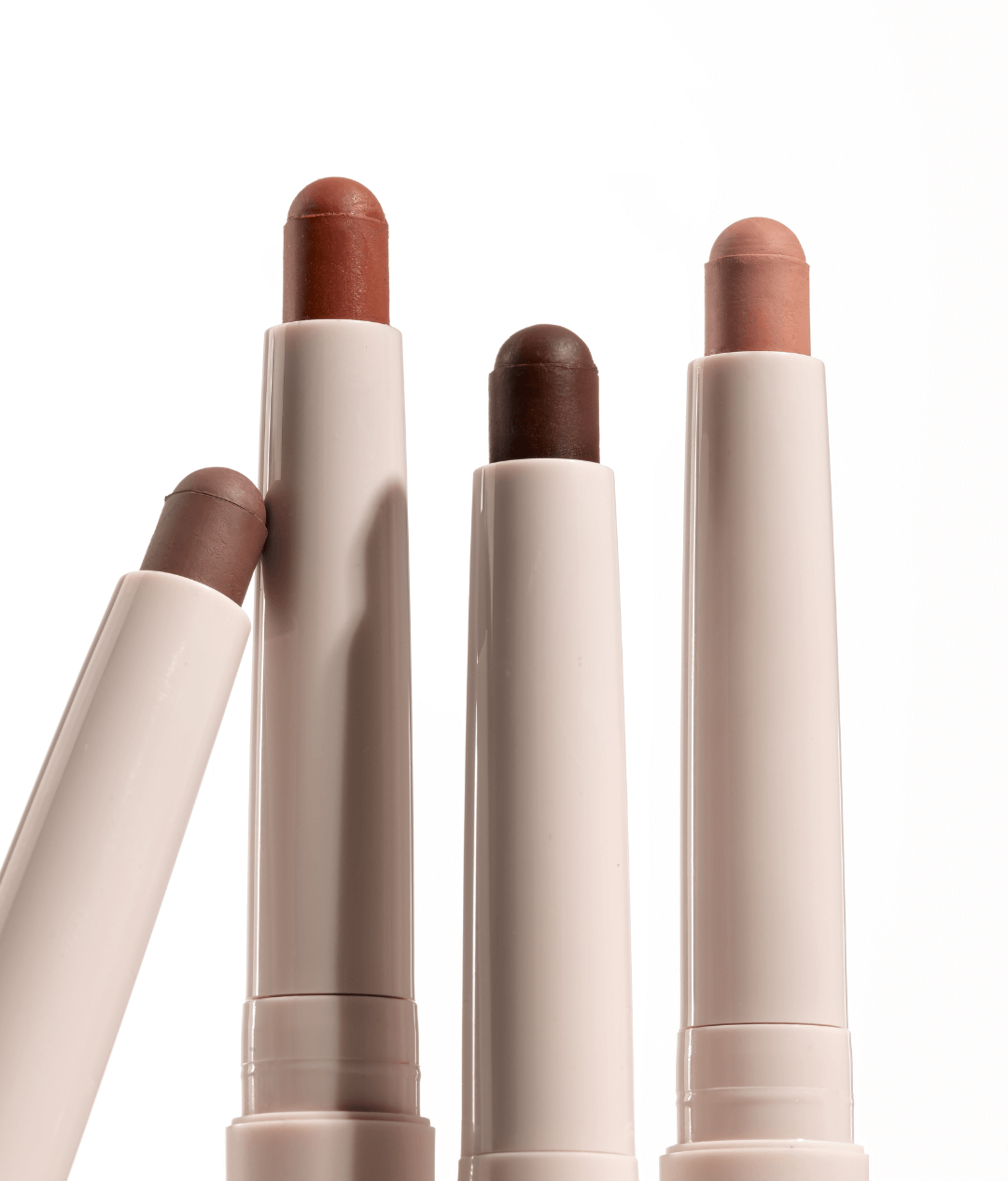KIT EASY EYE STICK MATTE