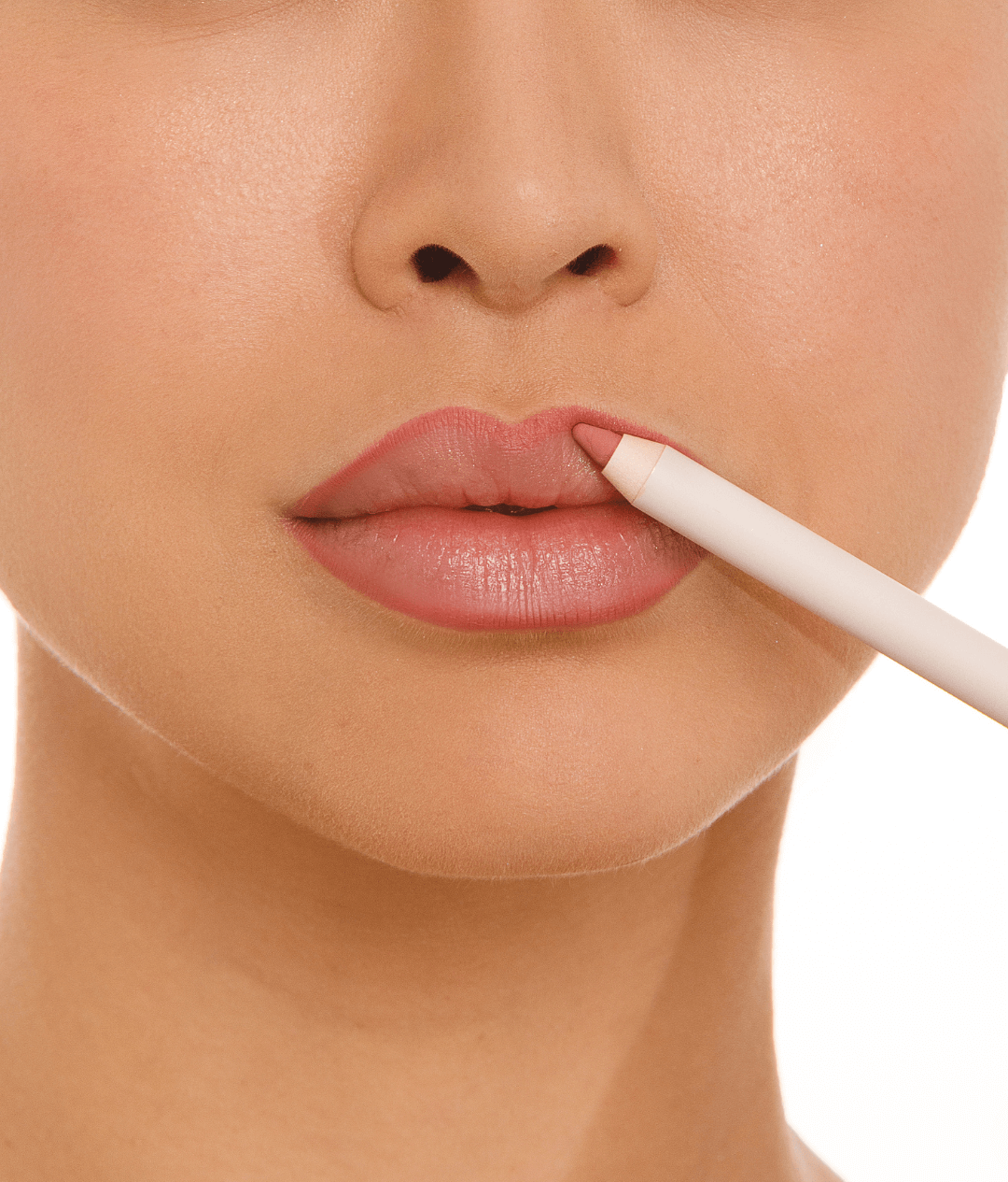 LIP PENCIL | 200 NATURAL ROSE