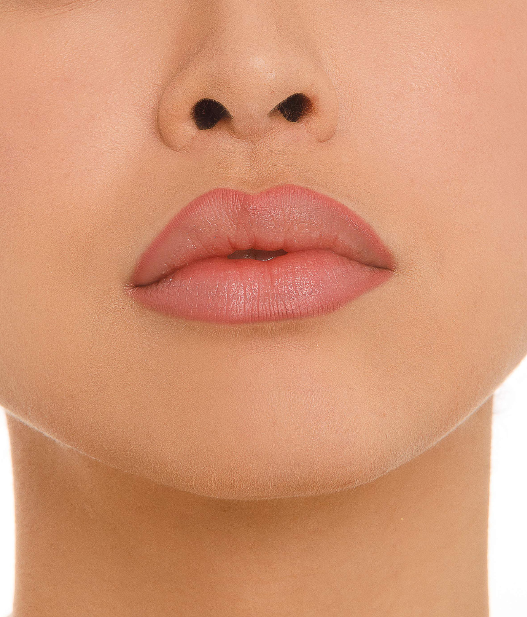 LIP PENCIL | 200 NATURAL ROSE