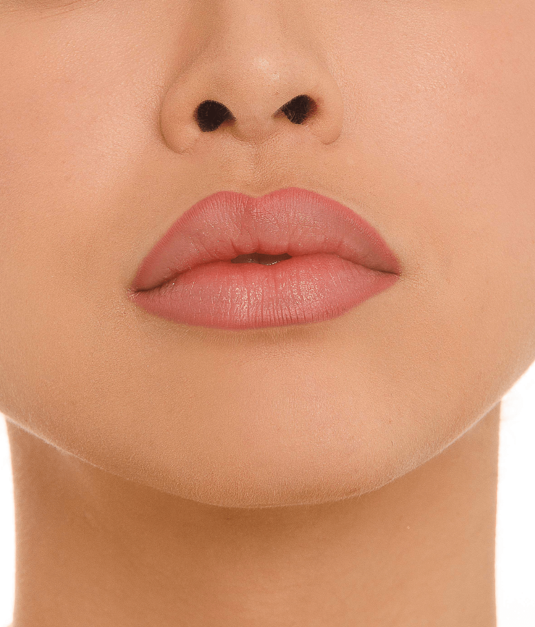 LIP PENCIL | 200 NATURAL ROSE