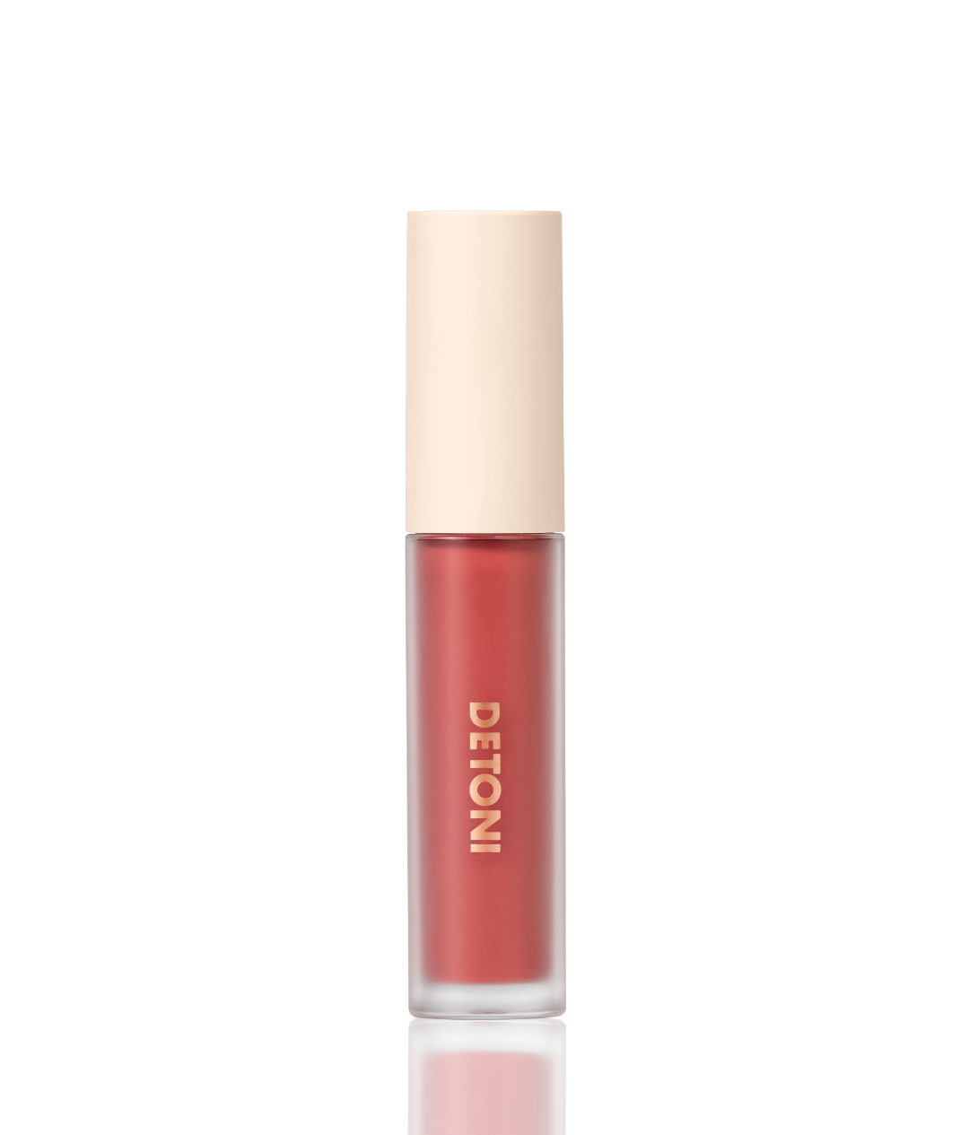 LIQUID VELVET | TANDOORI SPICE