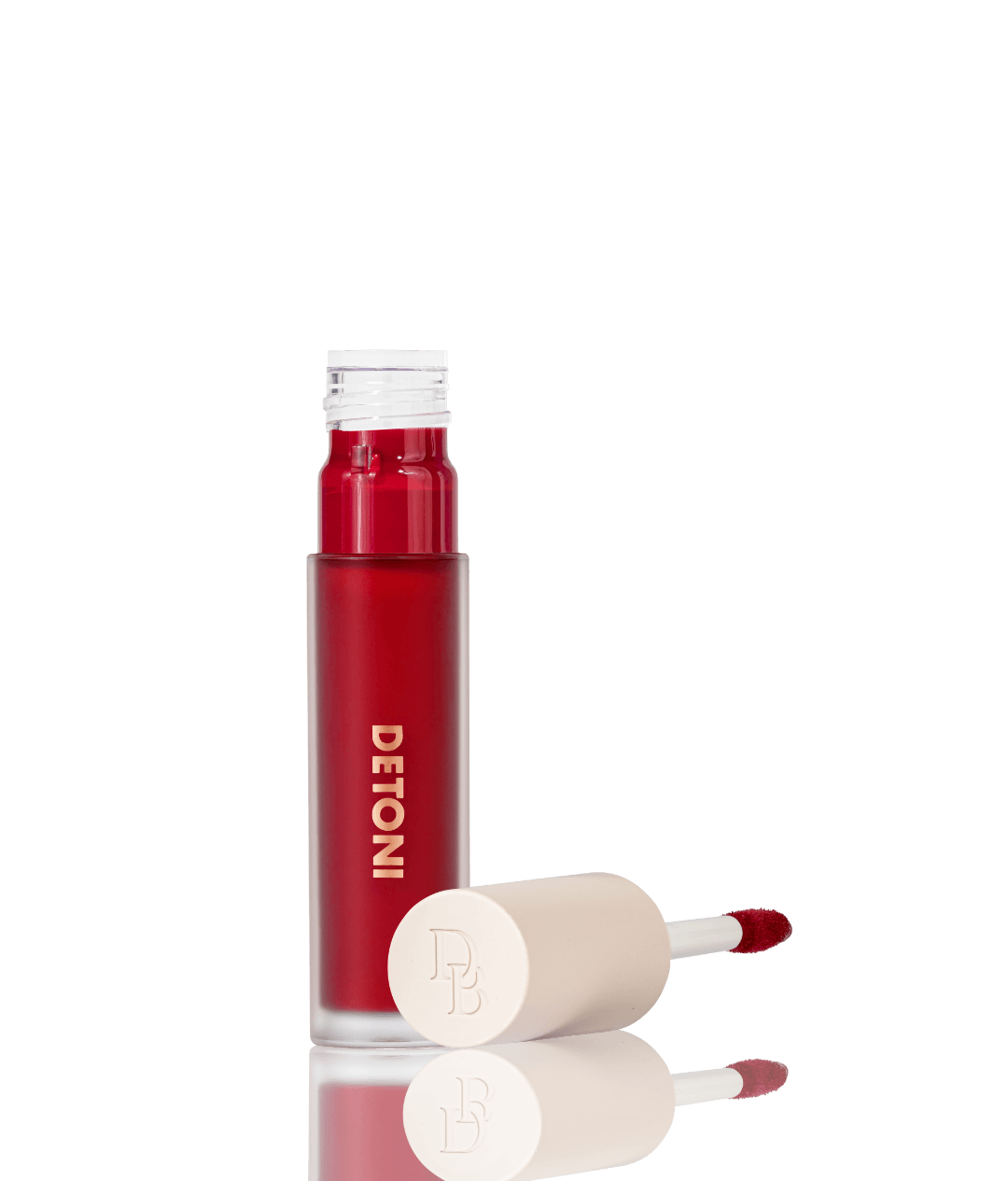 LIQUID VELVET | BARBADOS CHERRY