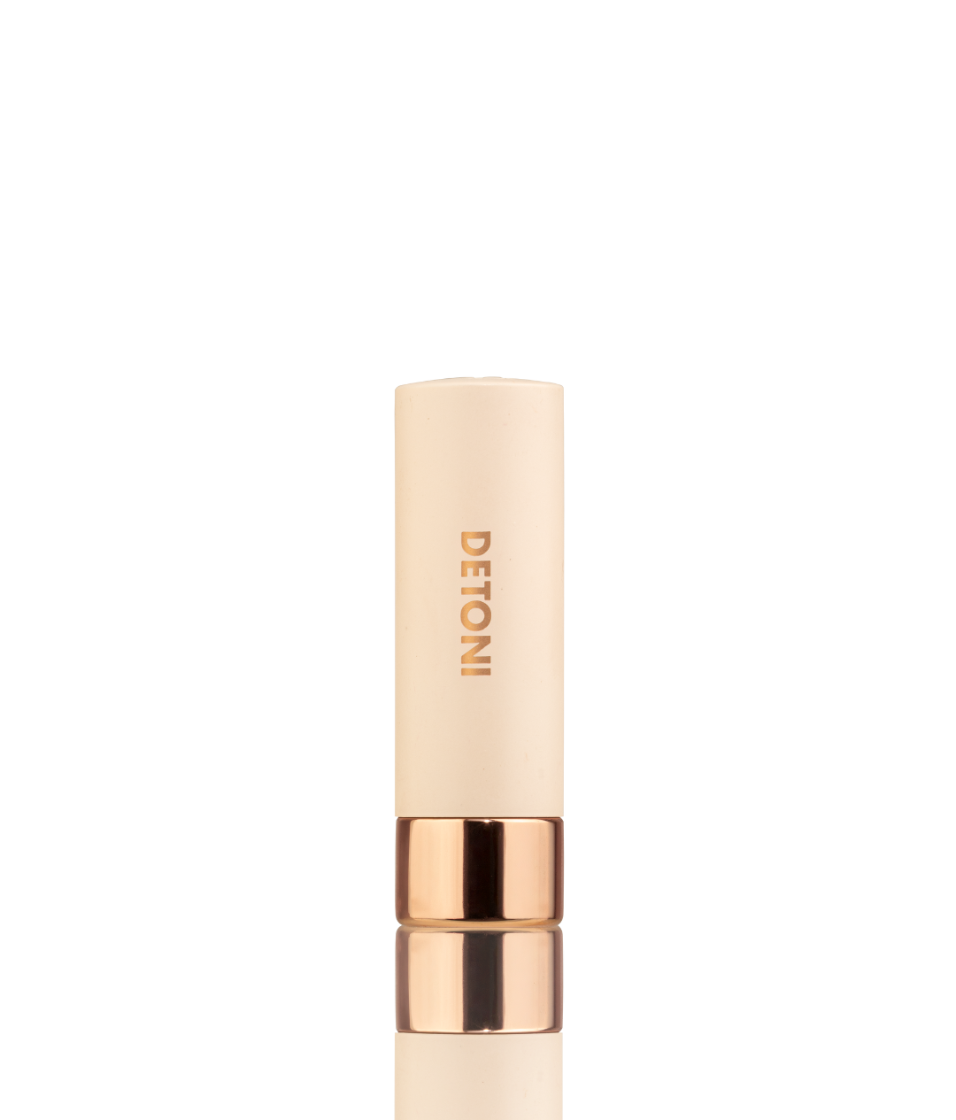 RICH BALM | CLEAR