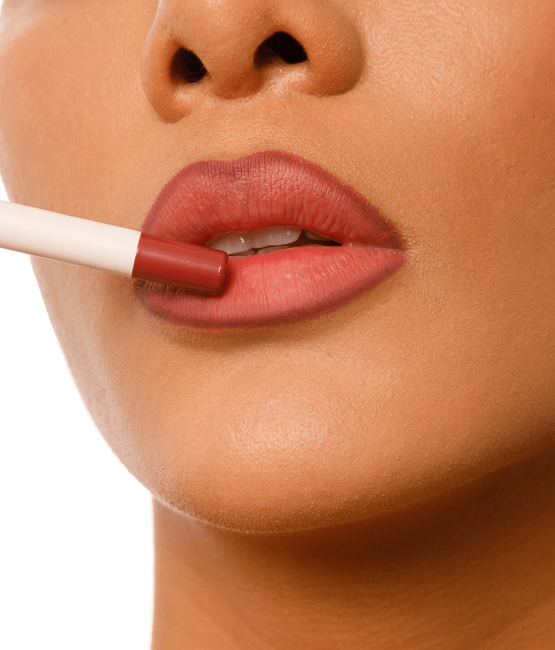 LIP PENCIL | 201 MEDIUM ROSE