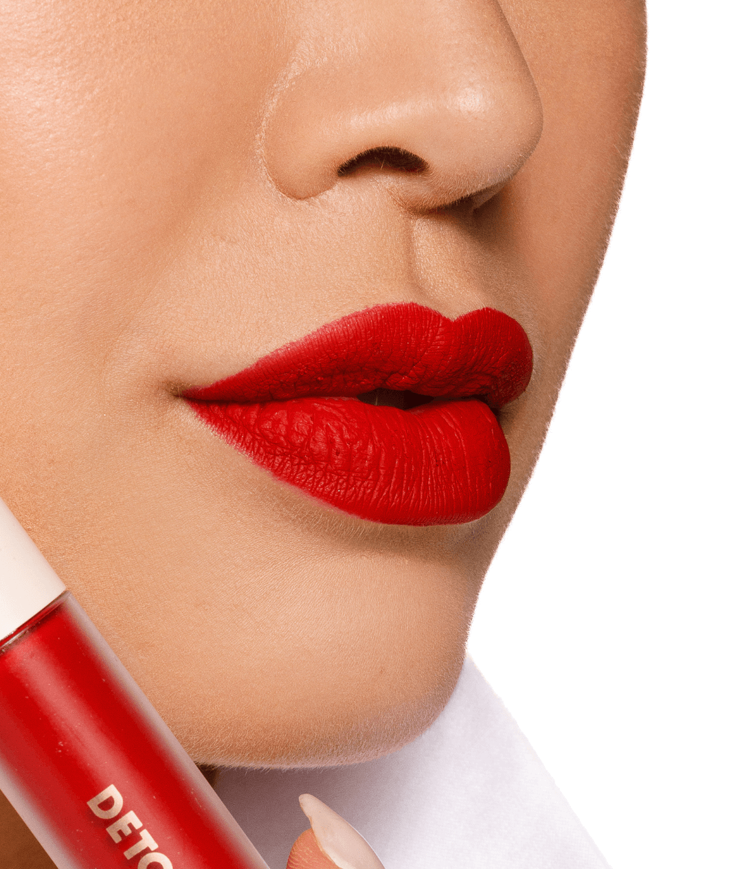 LIQUID VELVET | BARBADOS CHERRY