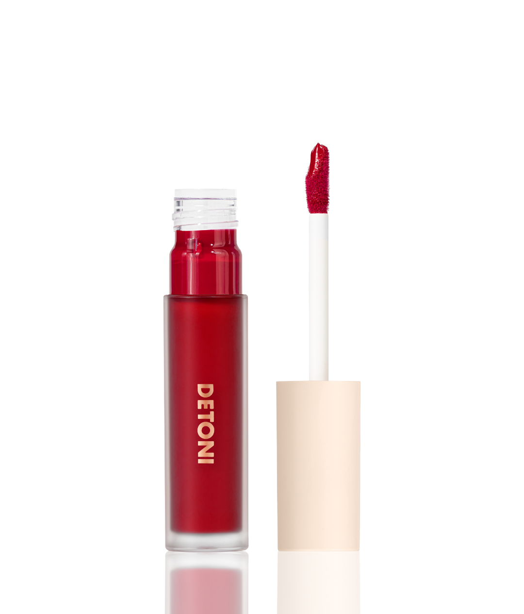 LIQUID VELVET | BARBADOS CHERRY
