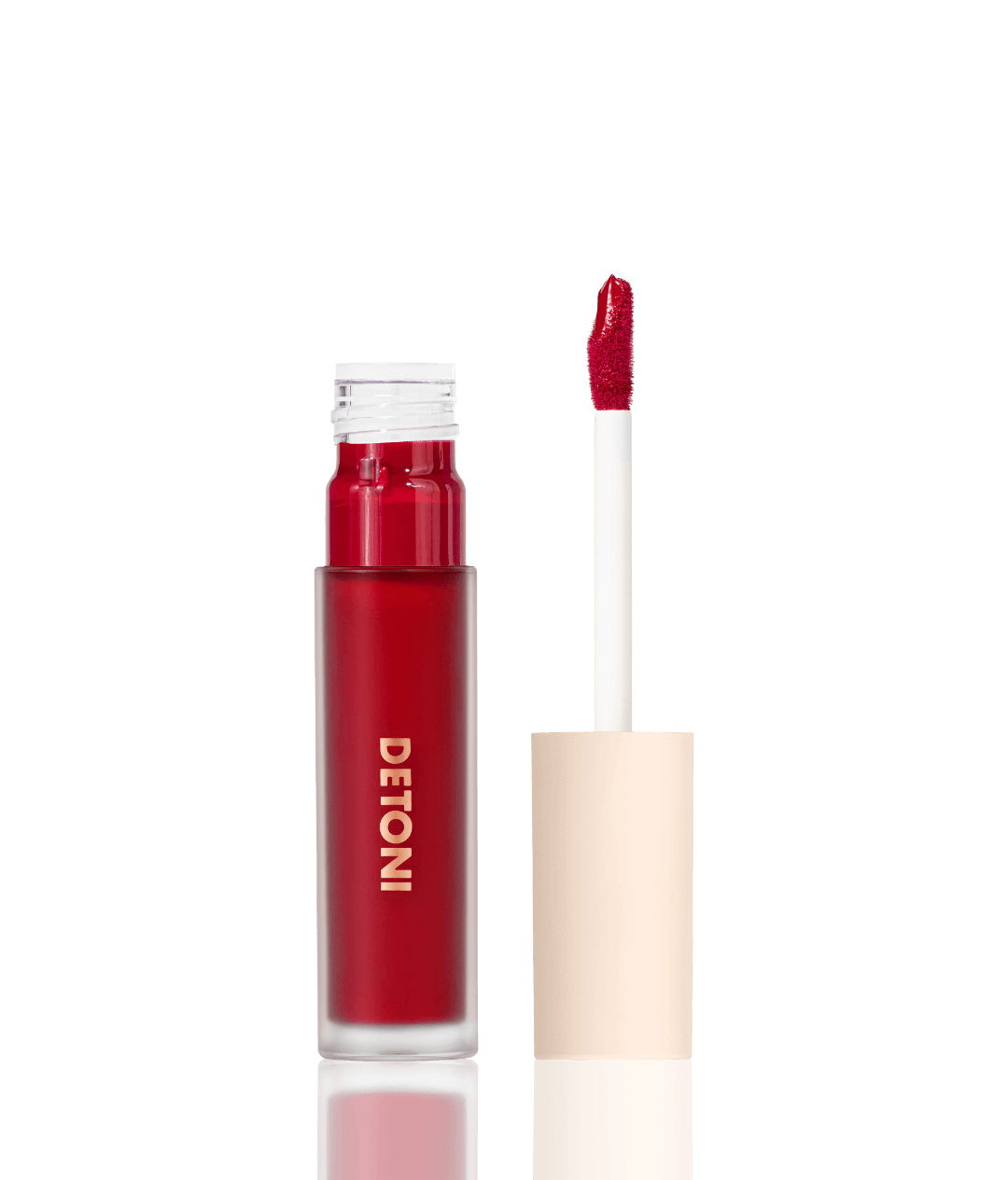 LIQUID VELVET | BARBADOS CHERRY