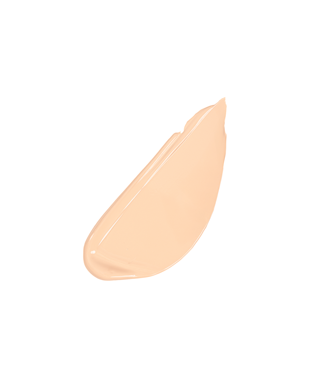 SECOND SKIN CONCEALER | 1N - CORRETIVO LÍQUIDO