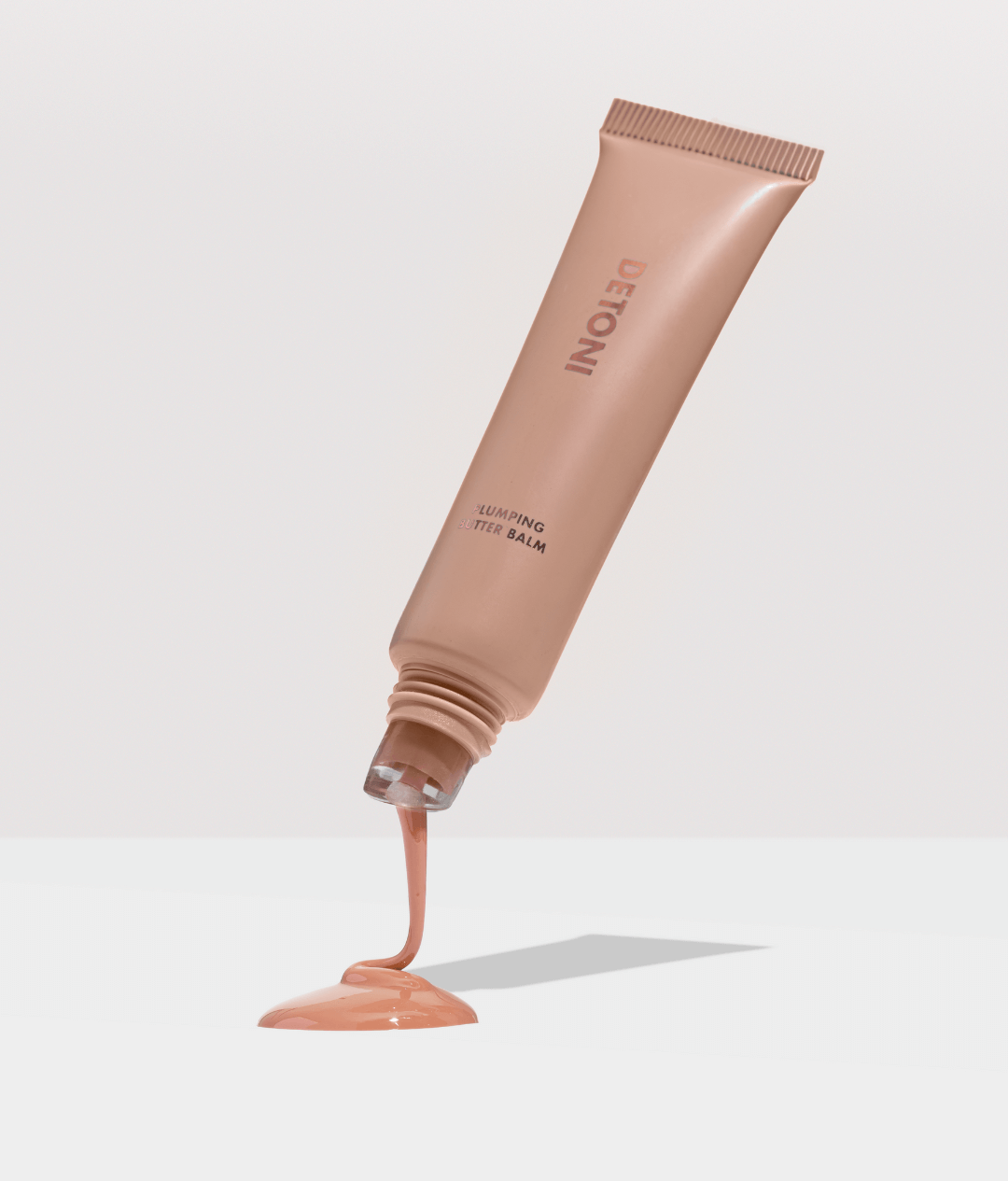 PLUMPING BUTTER BALM | AFFOGATO