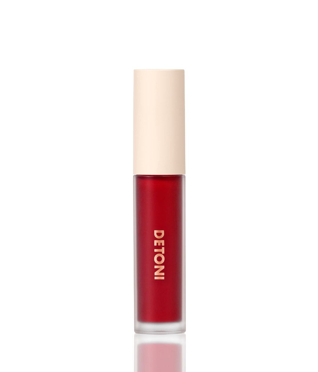 LIQUID VELVET | BARBADOS CHERRY