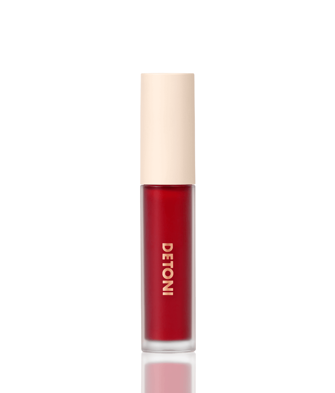 LIQUID VELVET | BARBADOS CHERRY