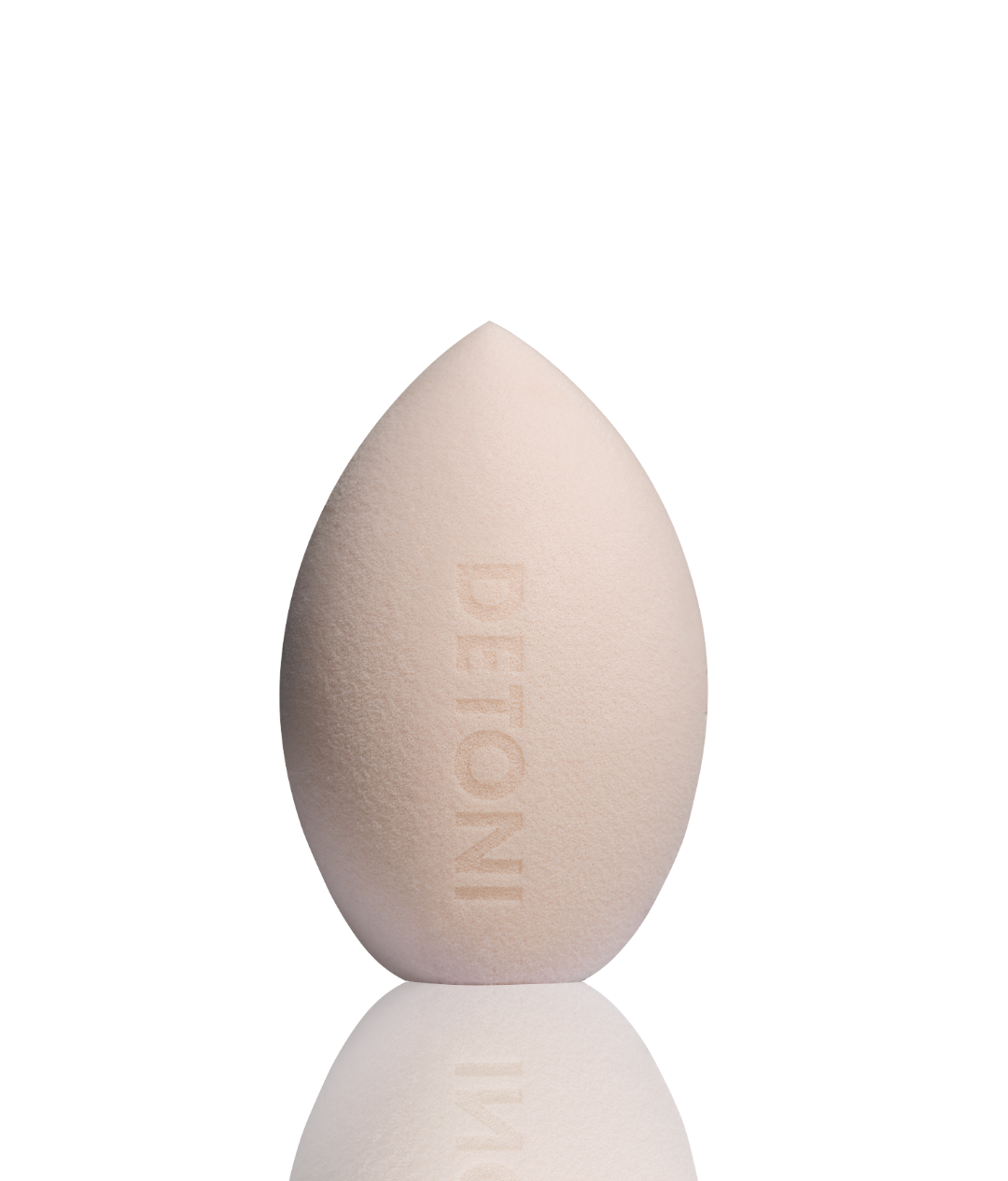 FACE BLENDING SPONGE | ESPONJA PARA MAQUIAGEM