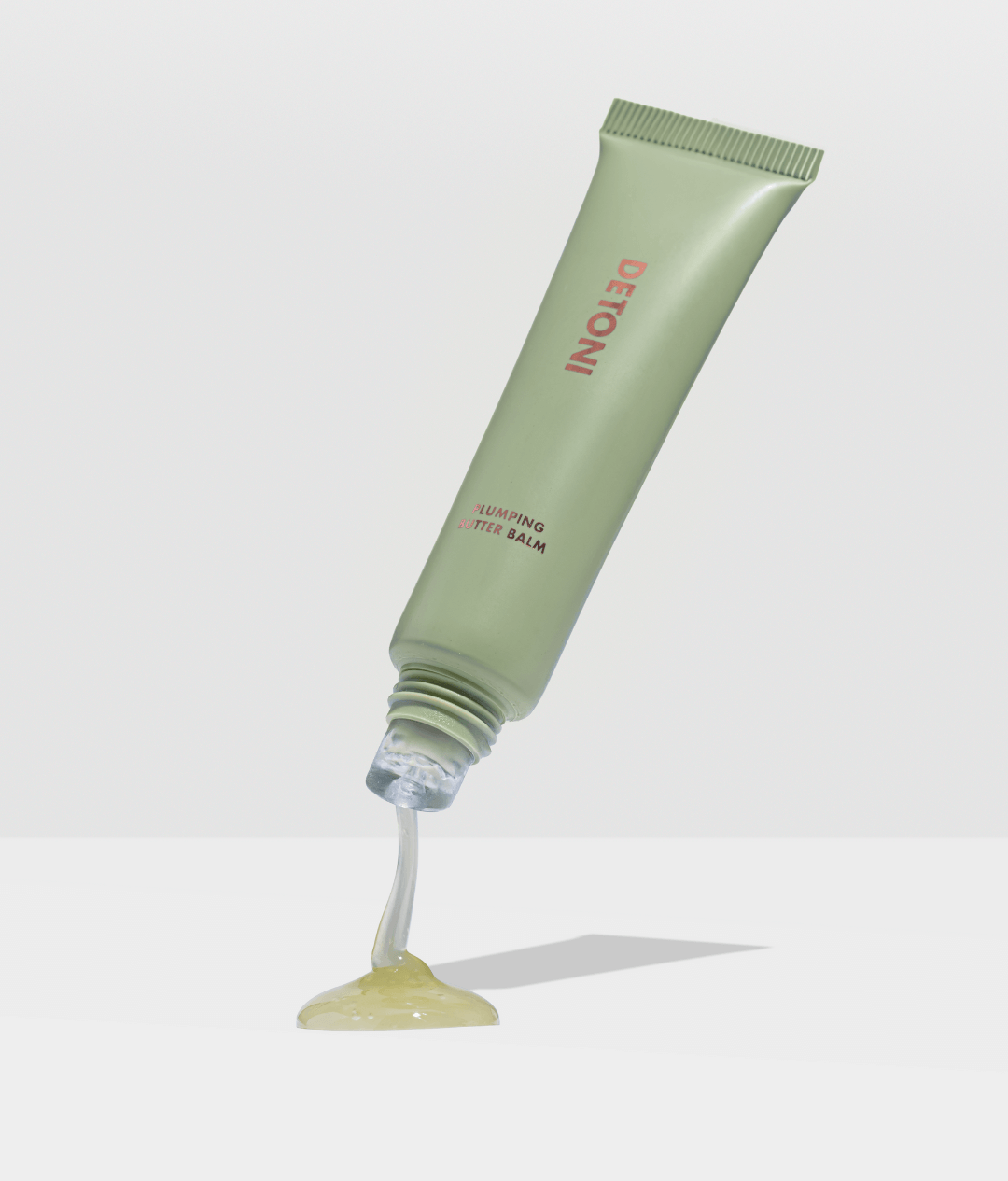 PLUMPING BUTTER BALM | PISTACCHIO