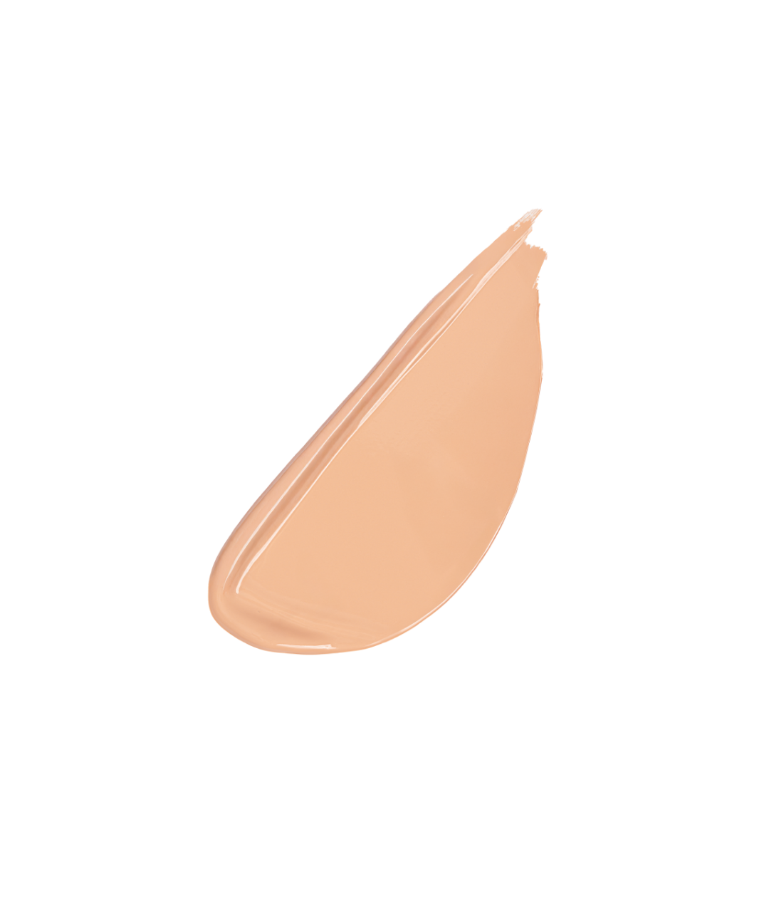 SECOND SKIN CONCEALER | 2NC - CORRETIVO LÍQUIDO