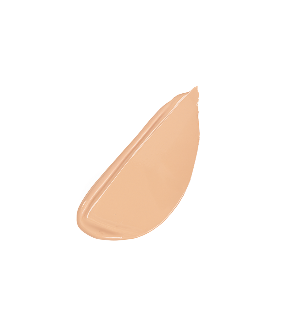 SECOND SKIN CONCEALER | 2N - CORRETIVO LÍQUIDO