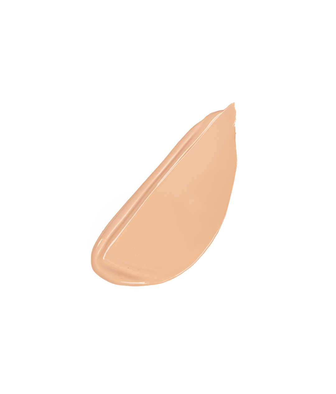 SECOND SKIN CONCEALER | 2N - CORRETIVO LÍQUIDO