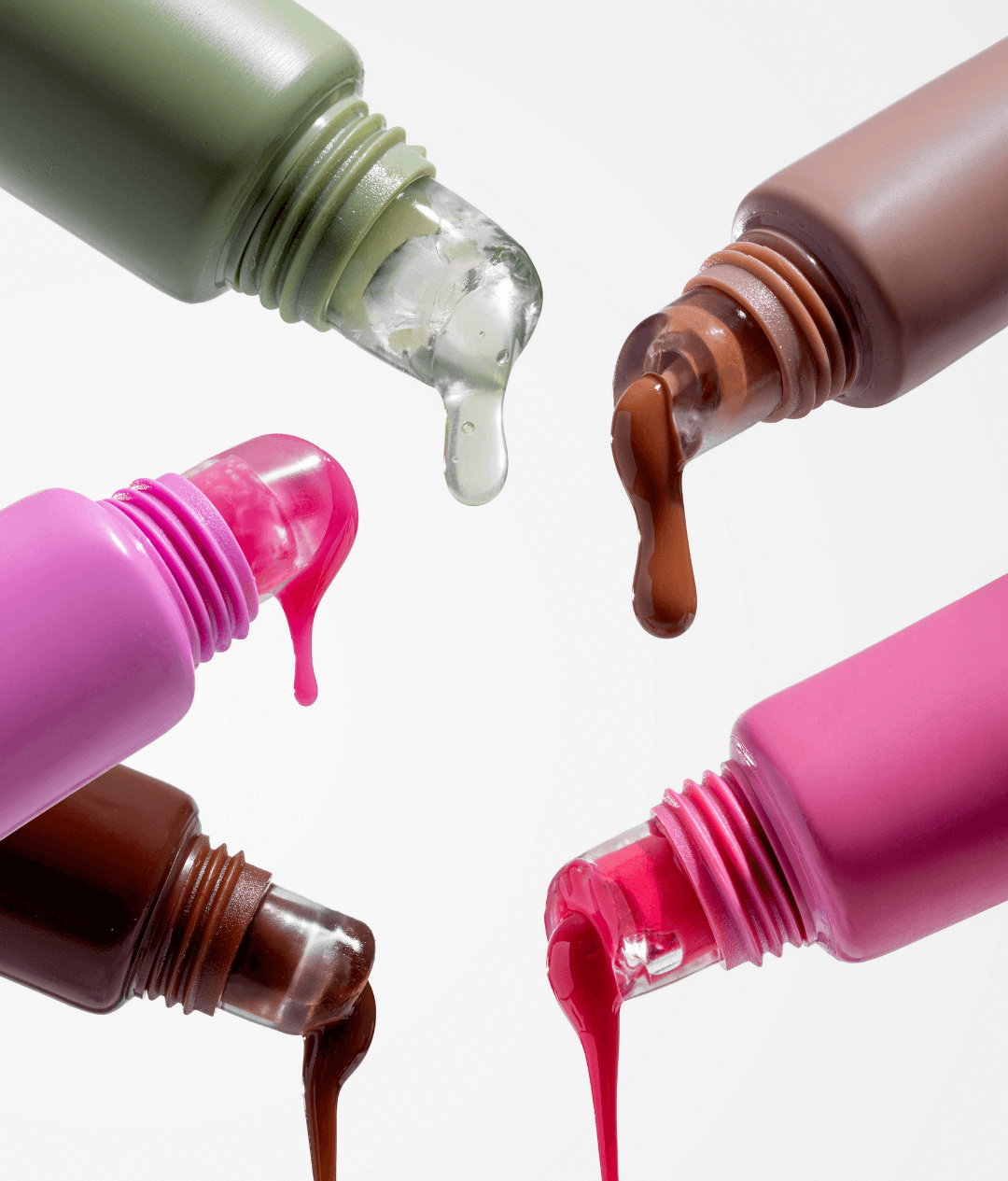 KIT PLUMPING BUTTER BALM