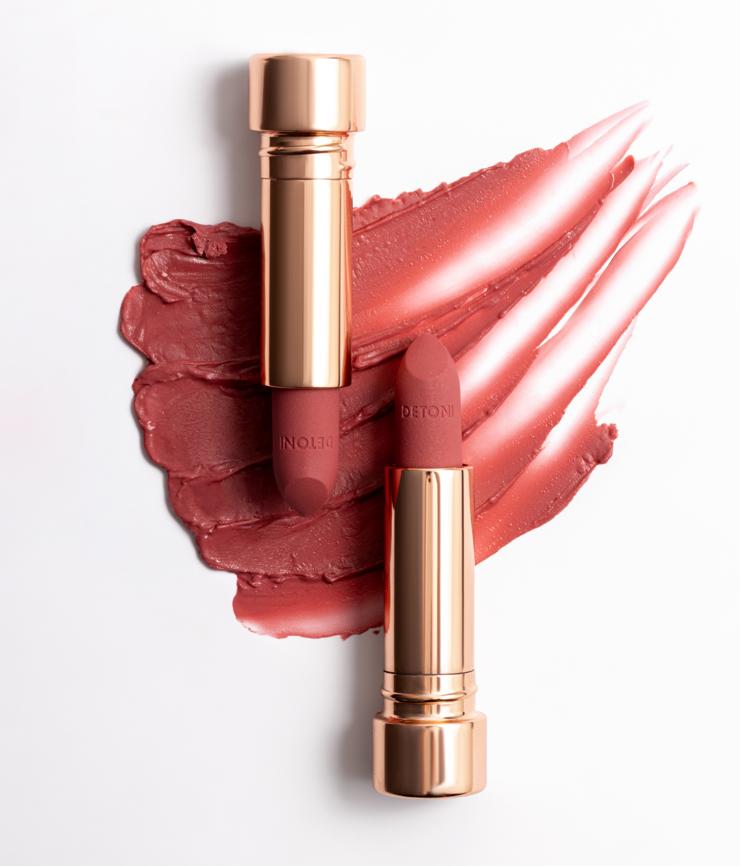 Rich Balm - Guava Pink