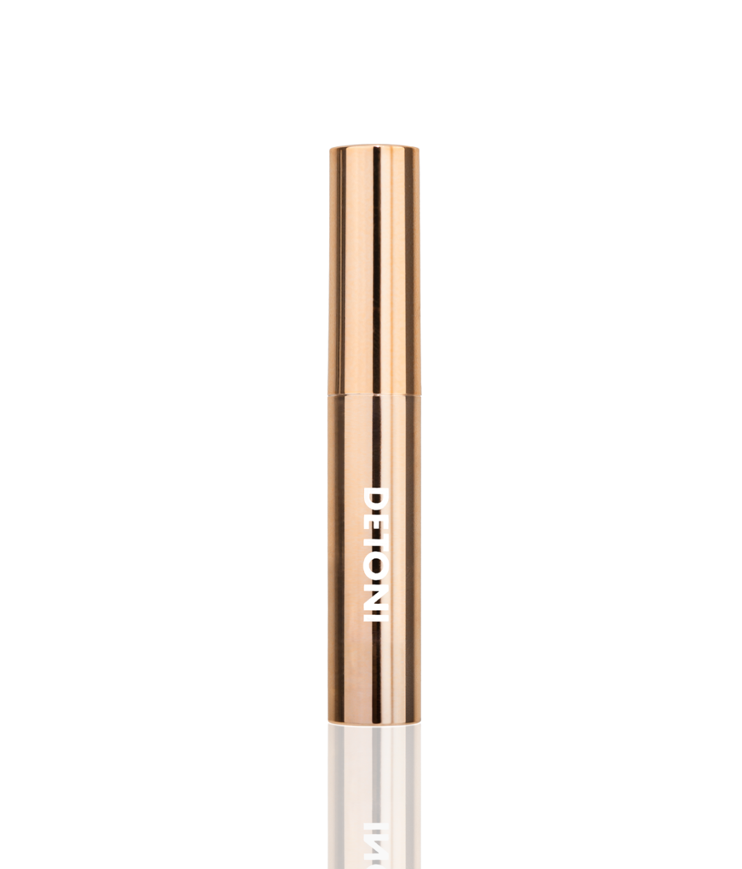 BROW DEFINITION | MÁSCARA PARA SOBRANCELHAS CLEAR