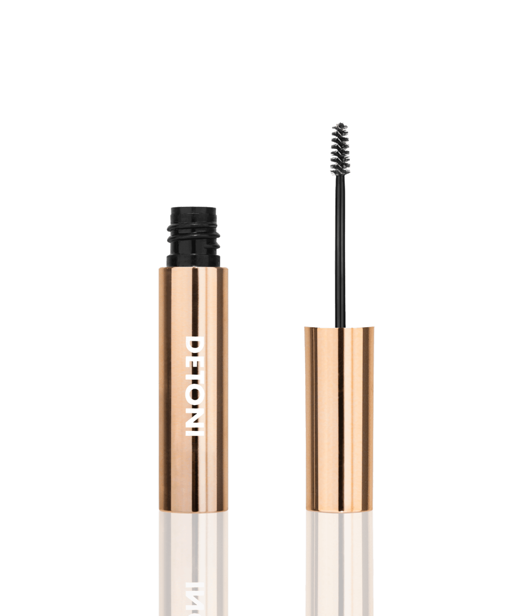 BROW DEFINITION | MÁSCARA PARA SOBRANCELHAS CLEAR