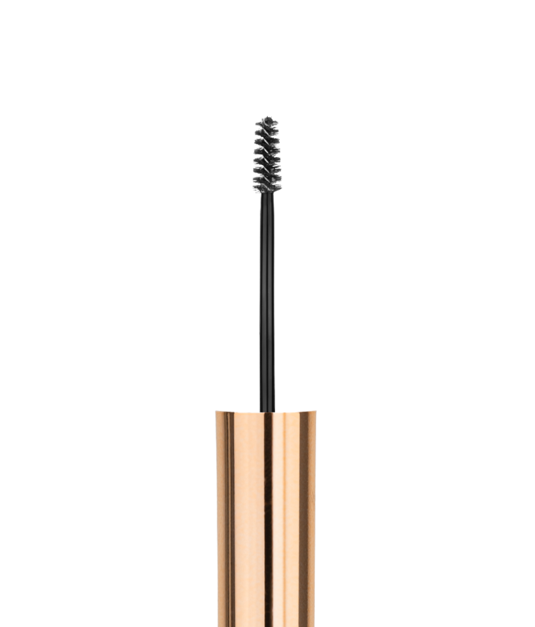 BROW DEFINITION | MÁSCARA PARA SOBRANCELHAS CLEAR