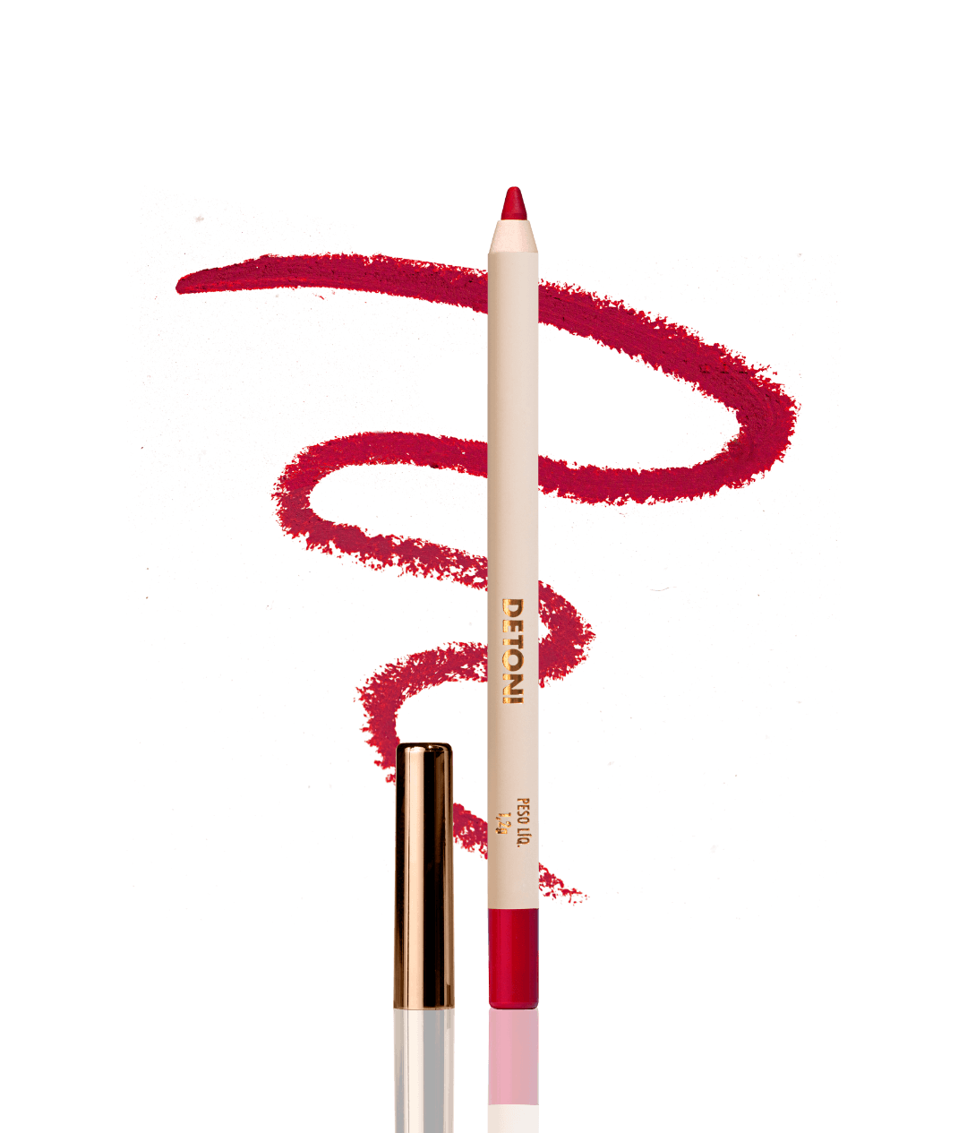 LIP PENCIL | 305 PAPARAZZI