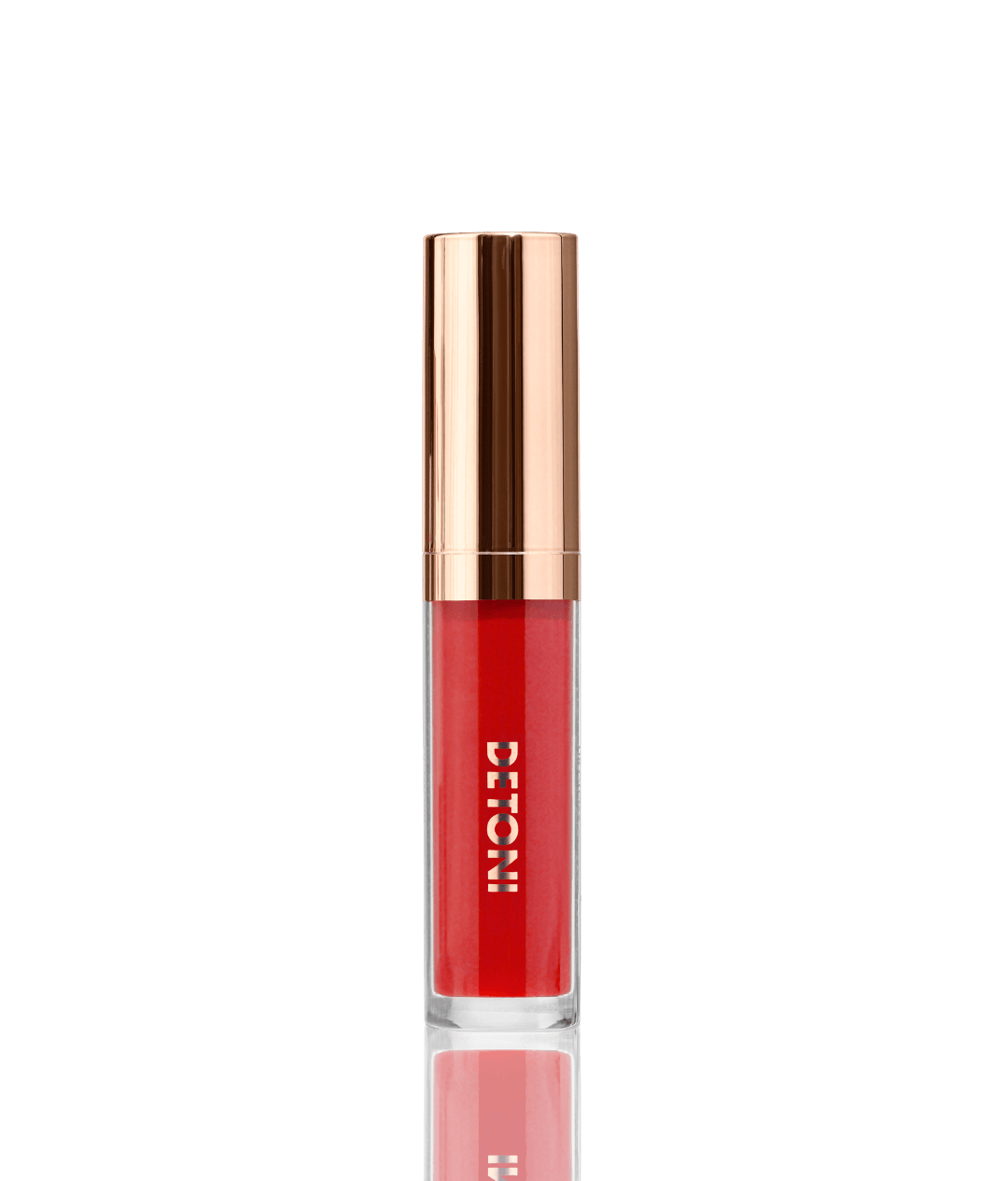 INTENSE SHINE LIP GLOSS - FPS 15 | RUBY LIPS
