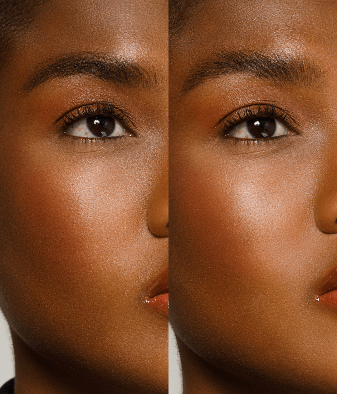 BROW DEFINITION | MÁSCARA PARA SOBRANCELHAS CLEAR