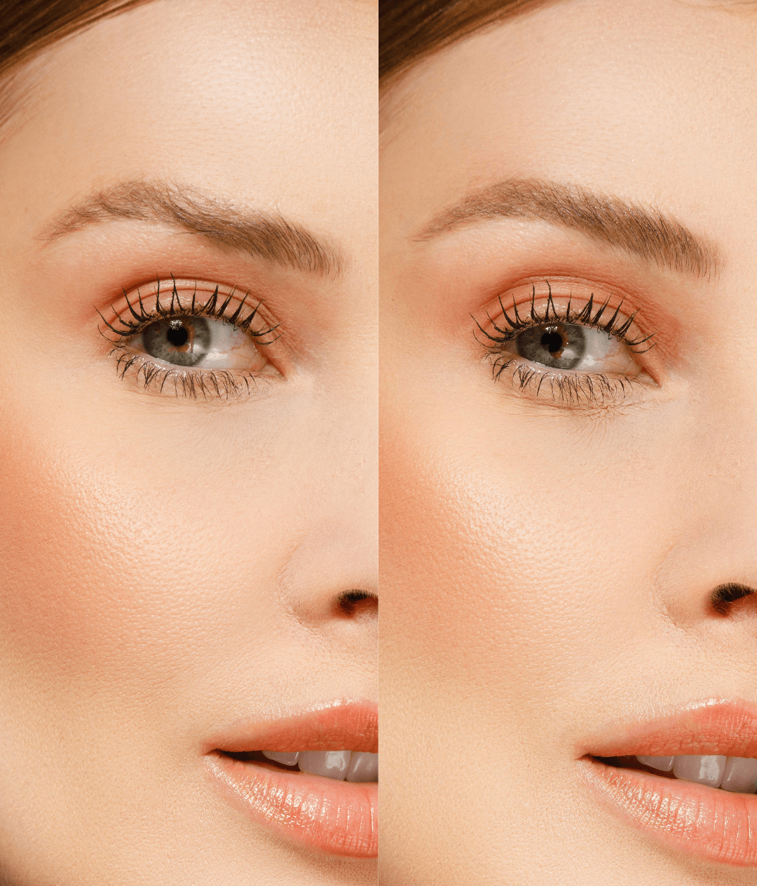 BROW DEFINITION | MÁSCARA PARA SOBRANCELHAS CLEAR