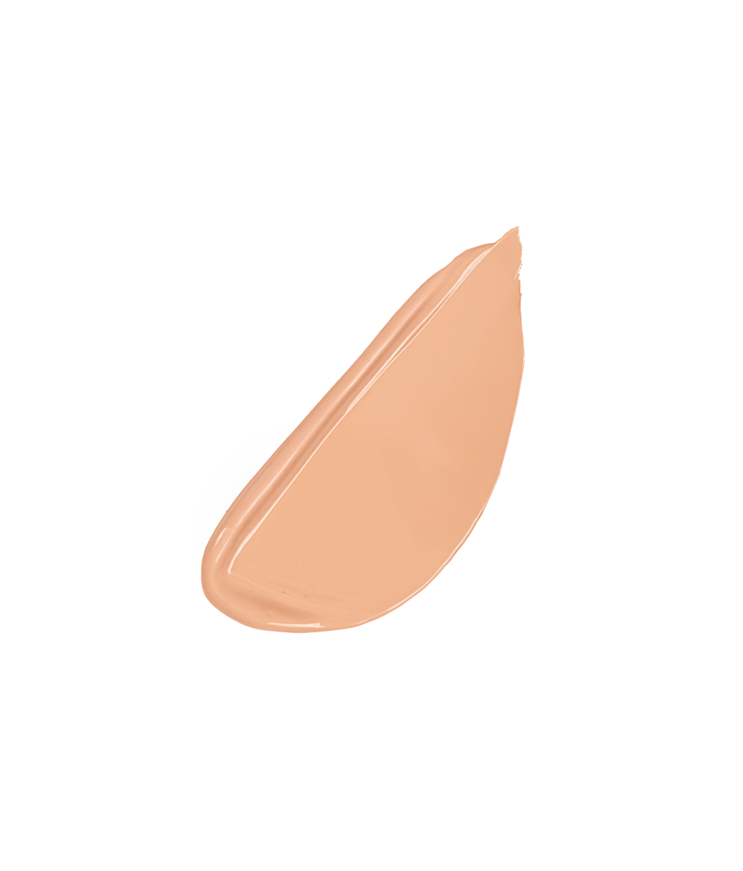 SECOND SKIN CONCEALER | 3C - CORRETIVO LÍQUIDO