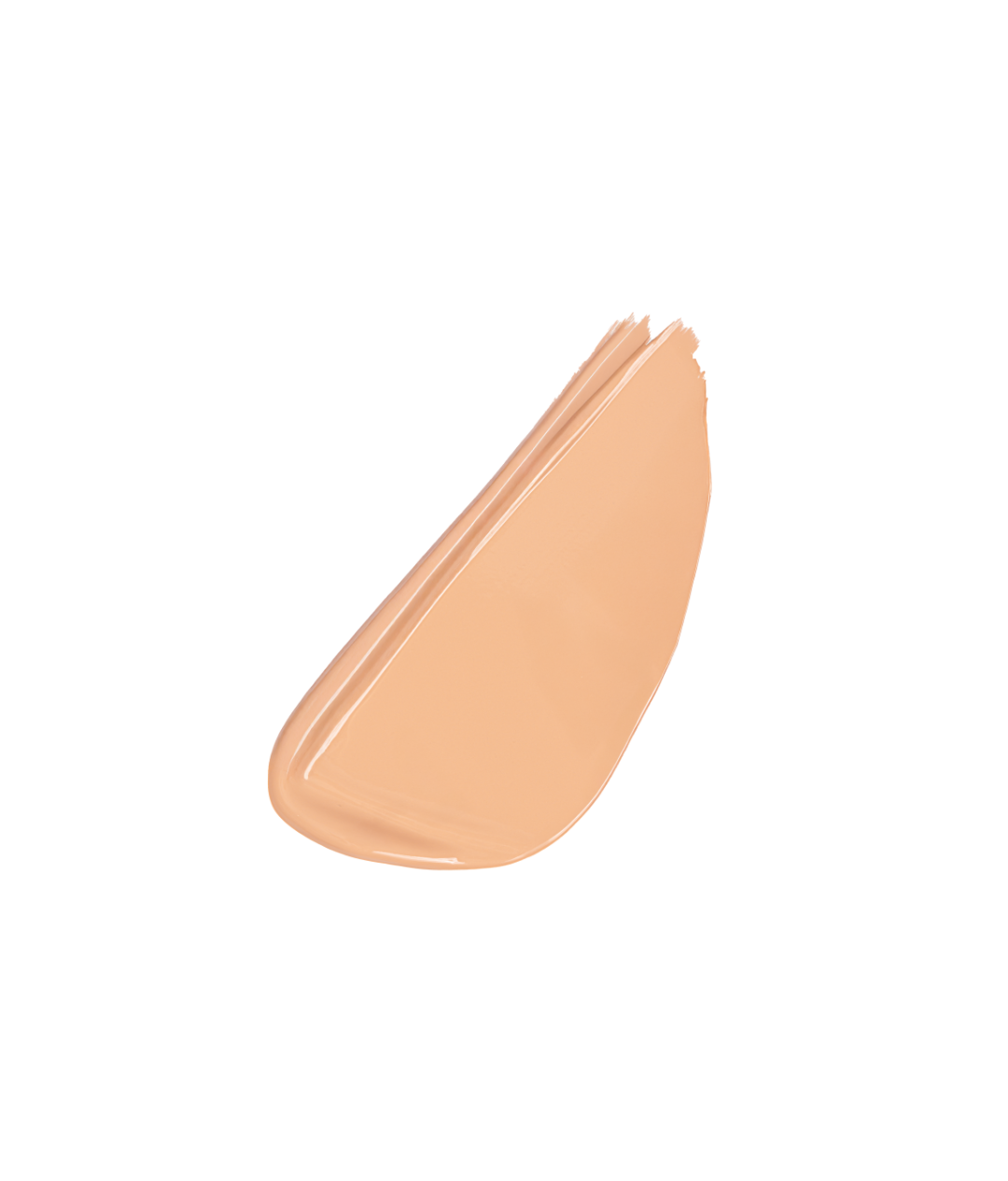 SECOND SKIN CONCEALER | 3W - CORRETIVO LÍQUIDO