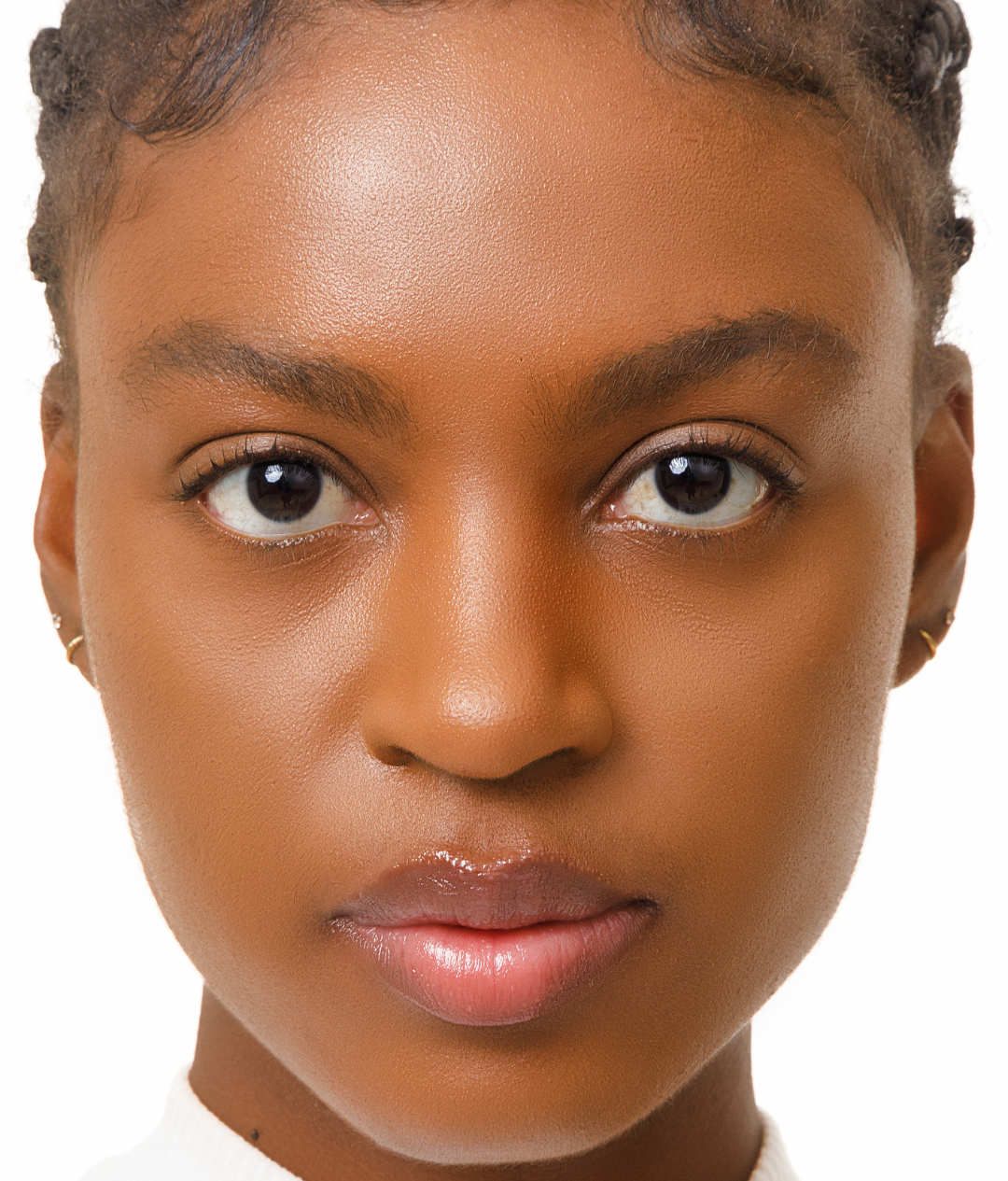 RICH BALM | CLEAR