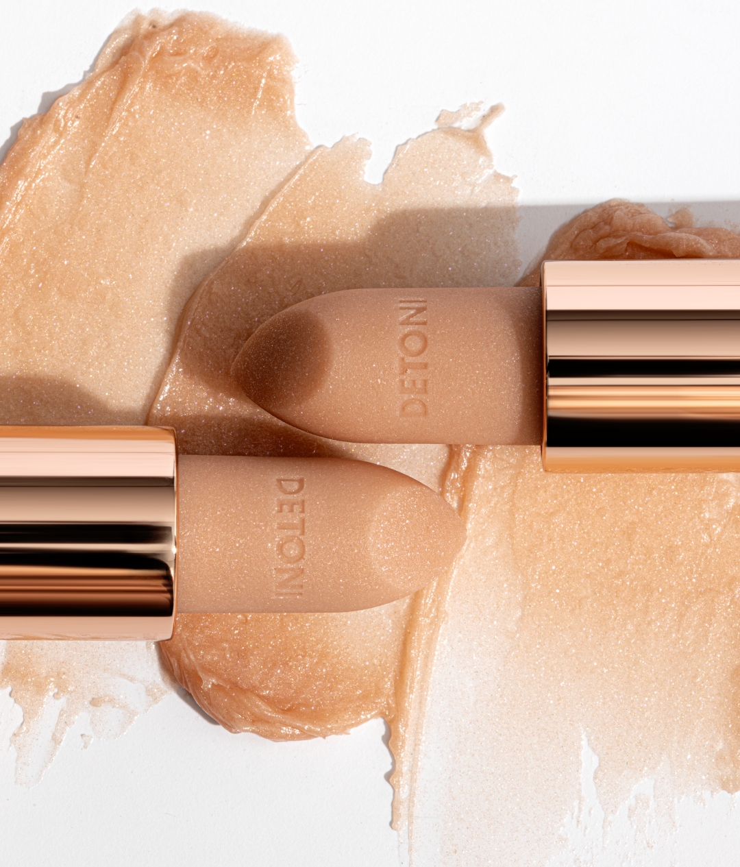 RICH BALM | HONEY GLOW