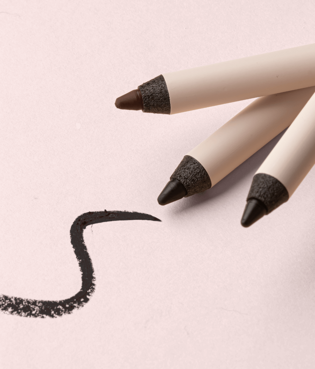 EYE PENCIL | REAL BROWN - LÁPIS PARA OLHOS