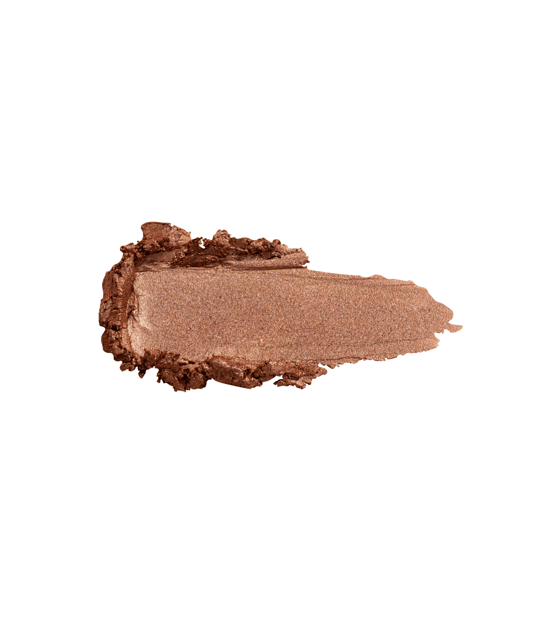 EASY EYE STICK | ROSE BRONZE