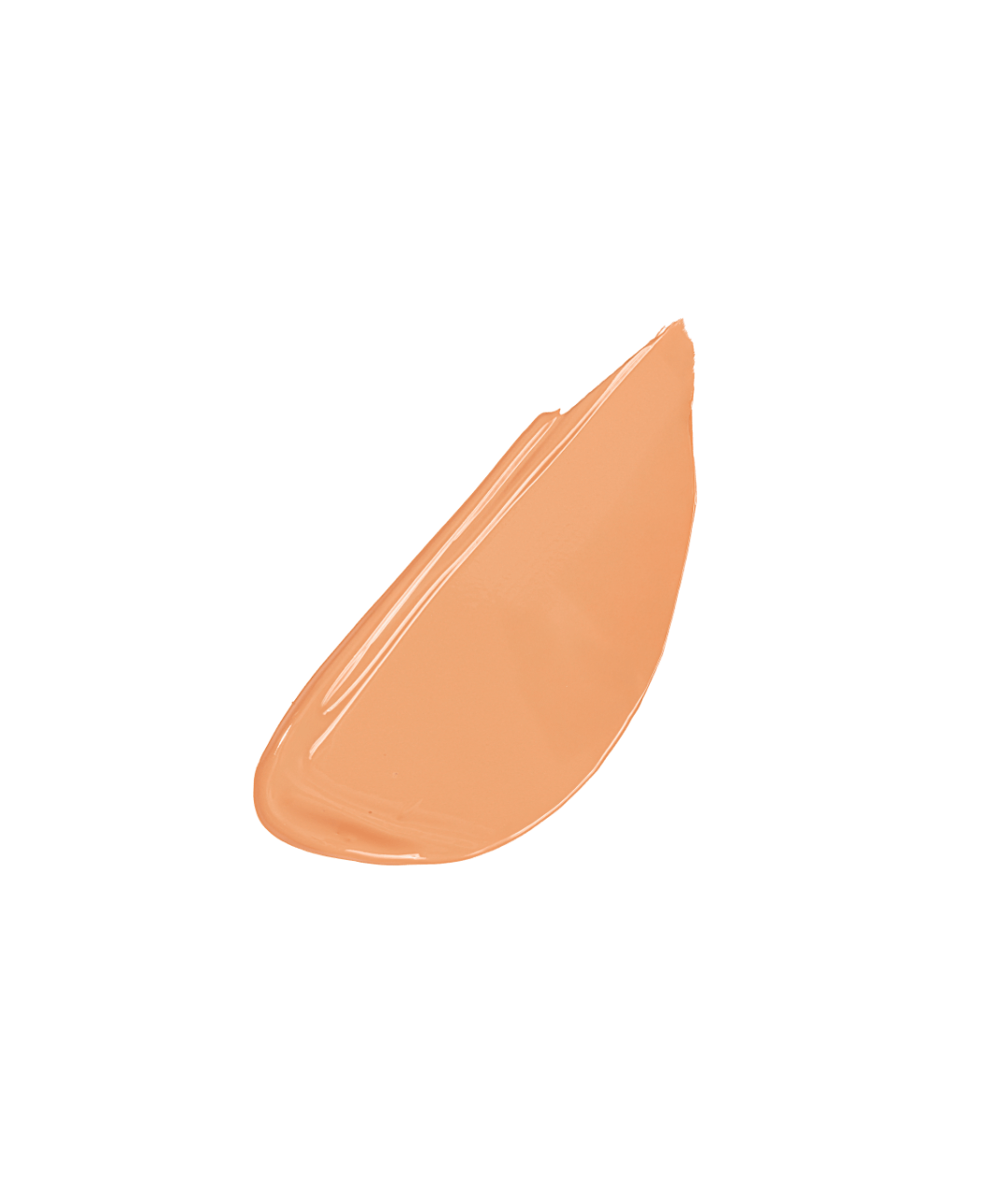 SECOND SKIN CONCEALER | 4C - CORRETIVO LÍQUIDO