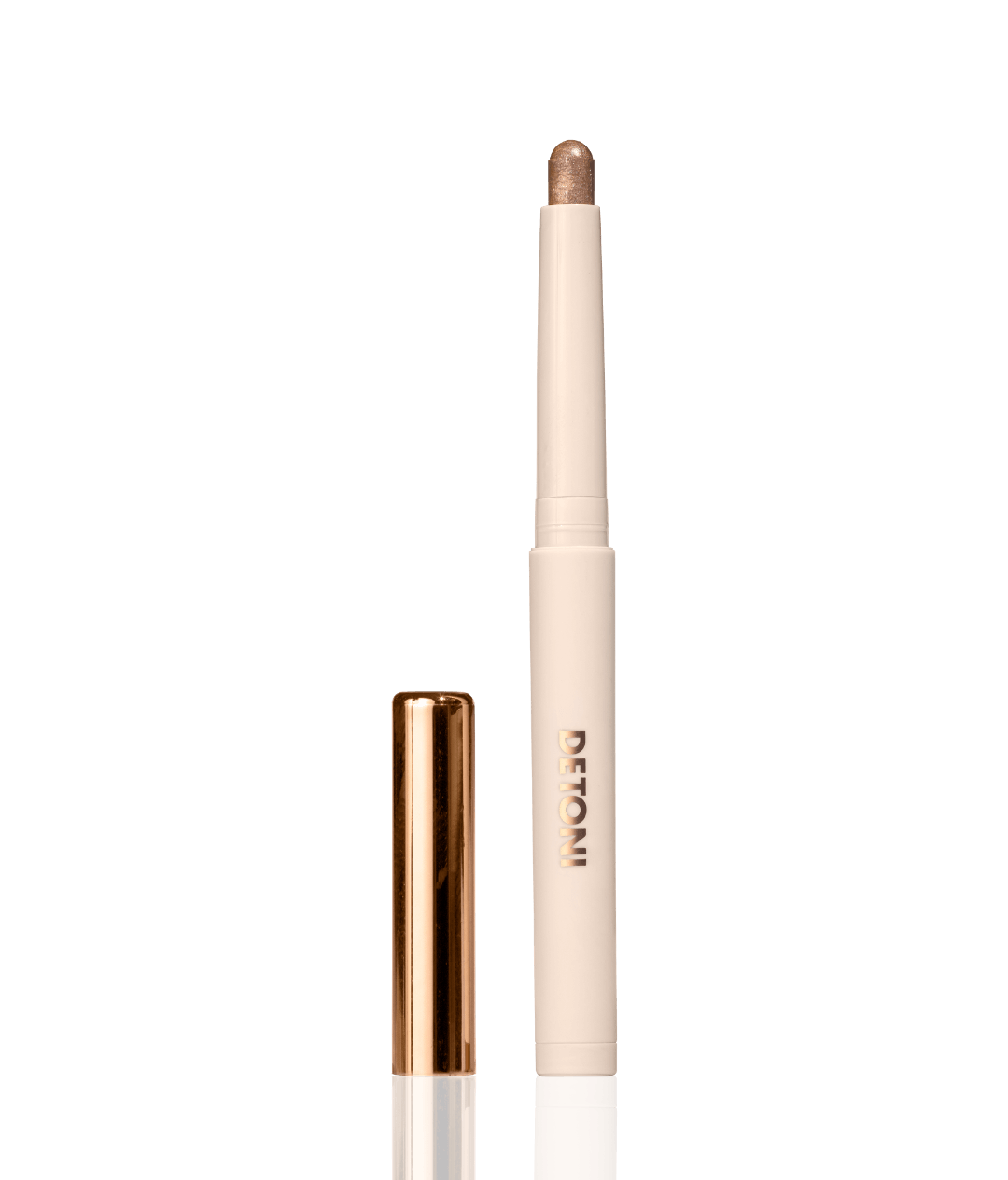 EASY EYE STICK | ROSE GOLD