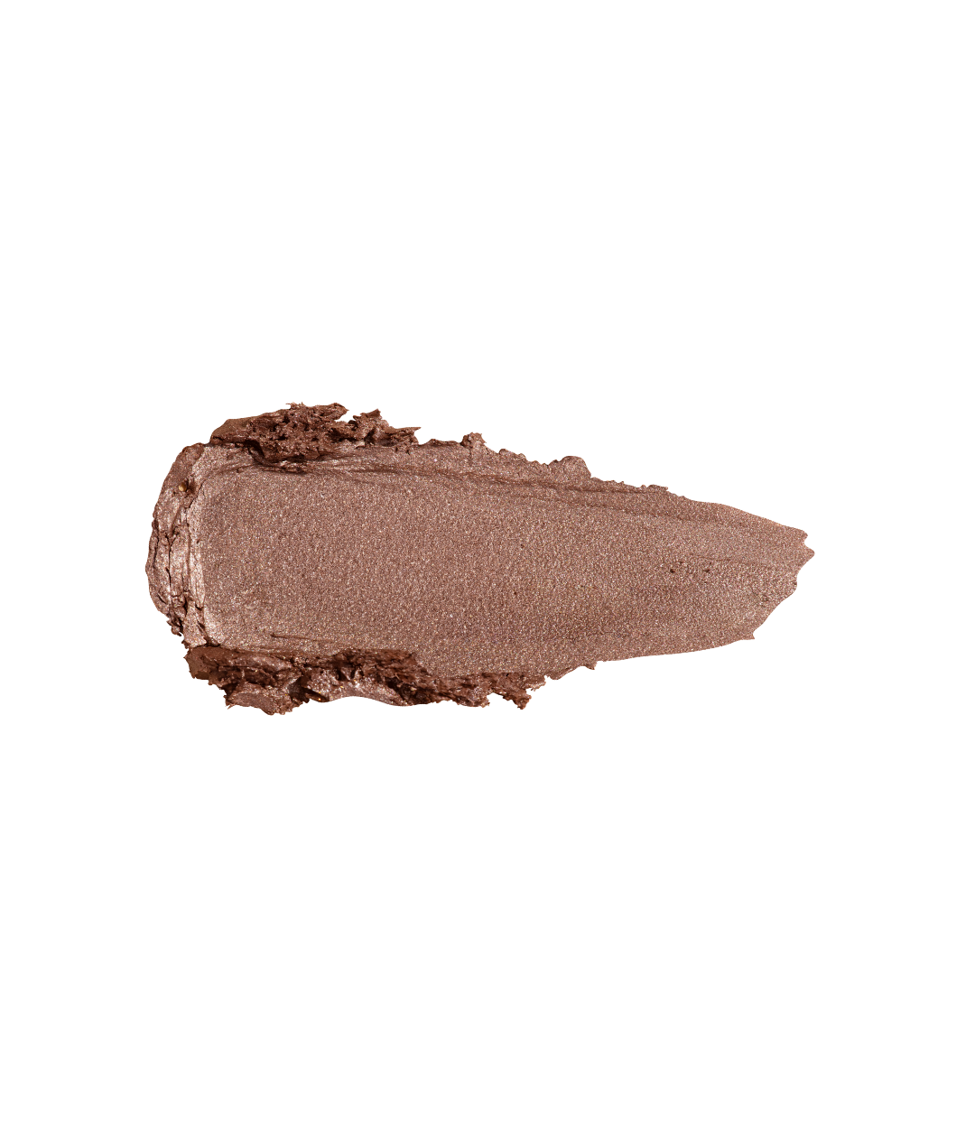 EASY EYE STICK | AMETHYST