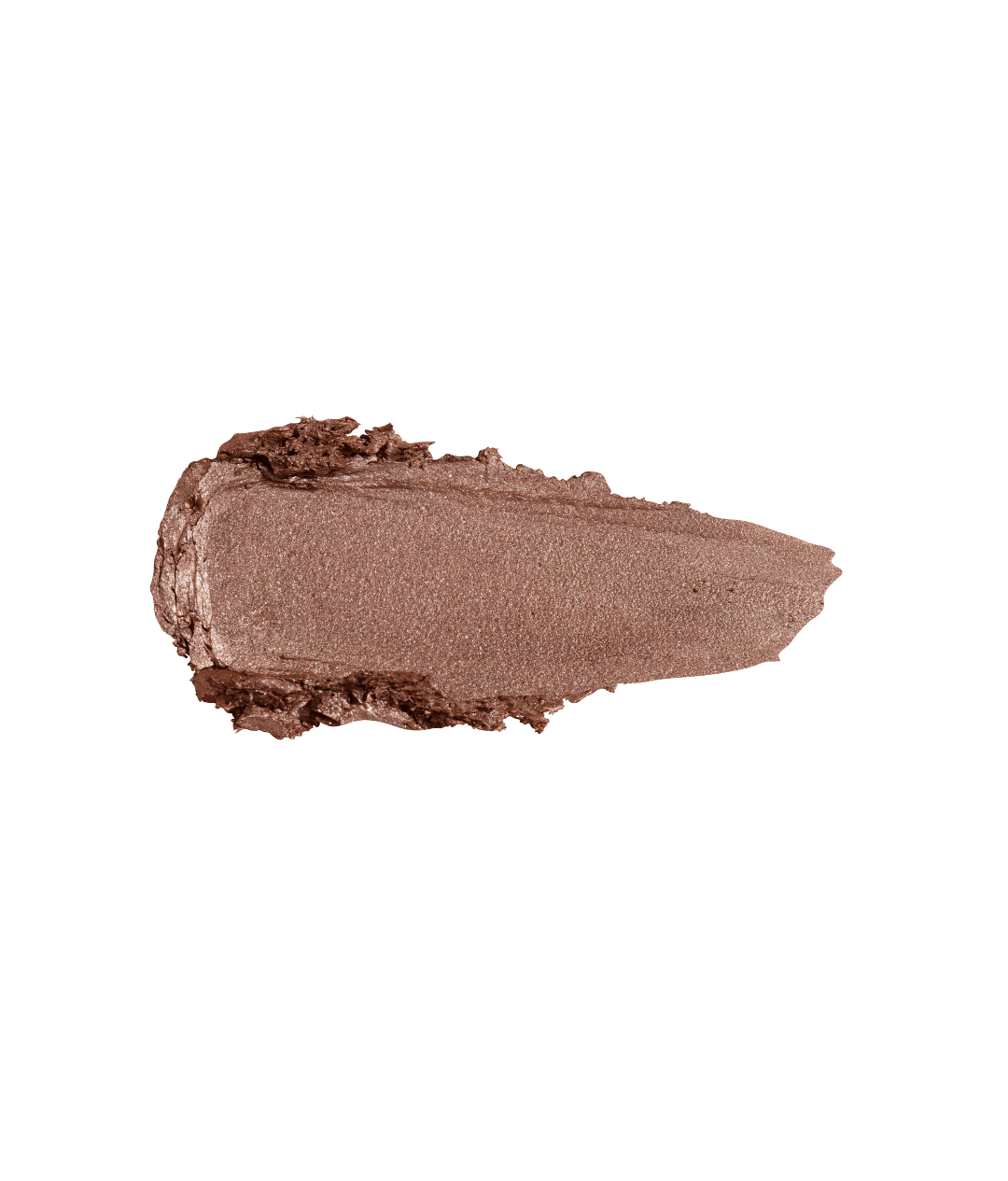 EASY EYE STICK | AMETHYST