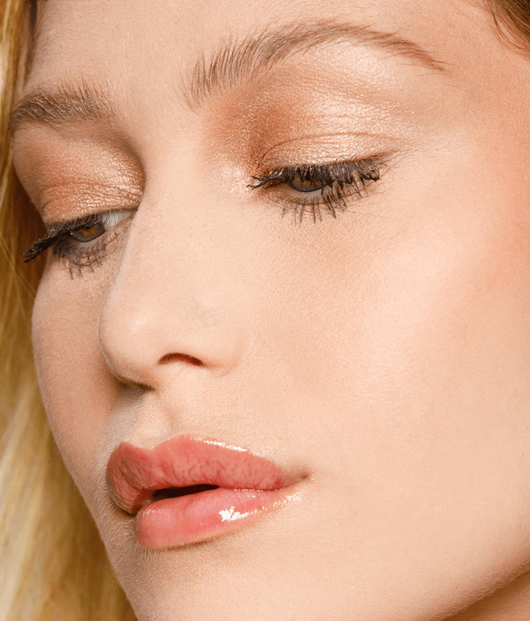 EASY EYE STICK | ROSE GOLD