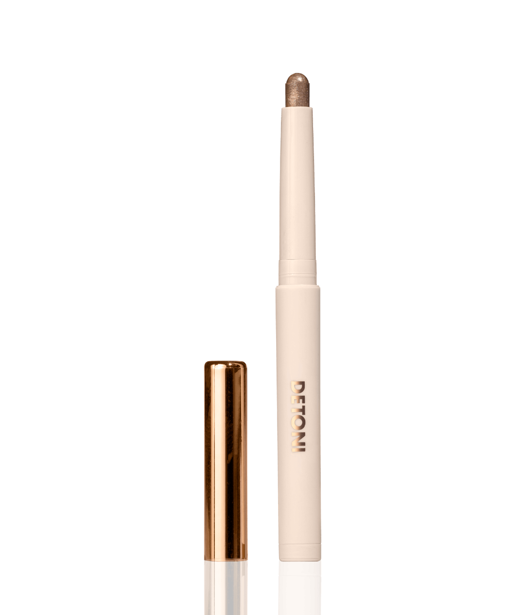 EASY EYE STICK | MOONSTONE