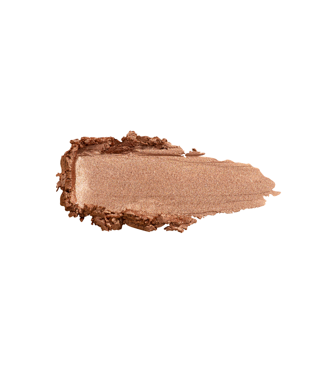 EASY EYE STICK | ROSE GOLD
