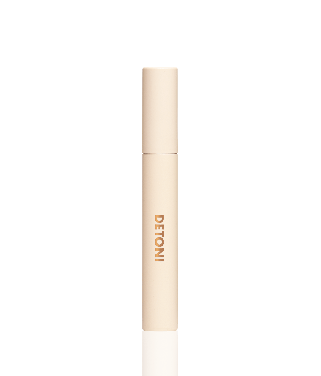 PERFECT LASHES | EXTREME BLACK - MÁSCARA PARA CÍLIOS