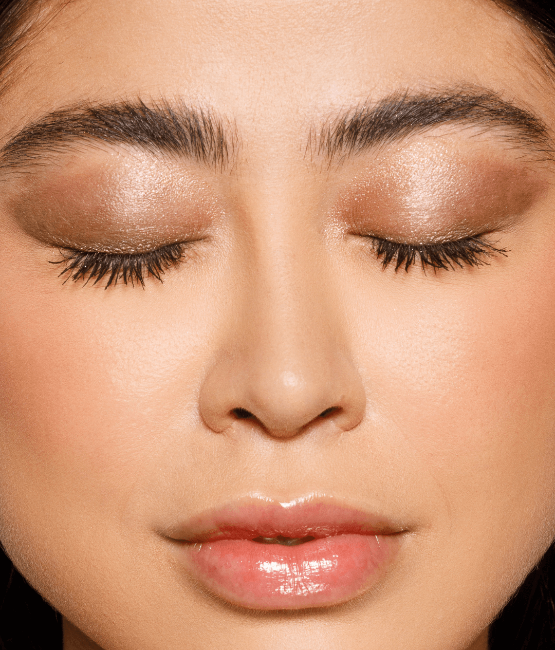 EASY EYE STICK | MOONSTONE