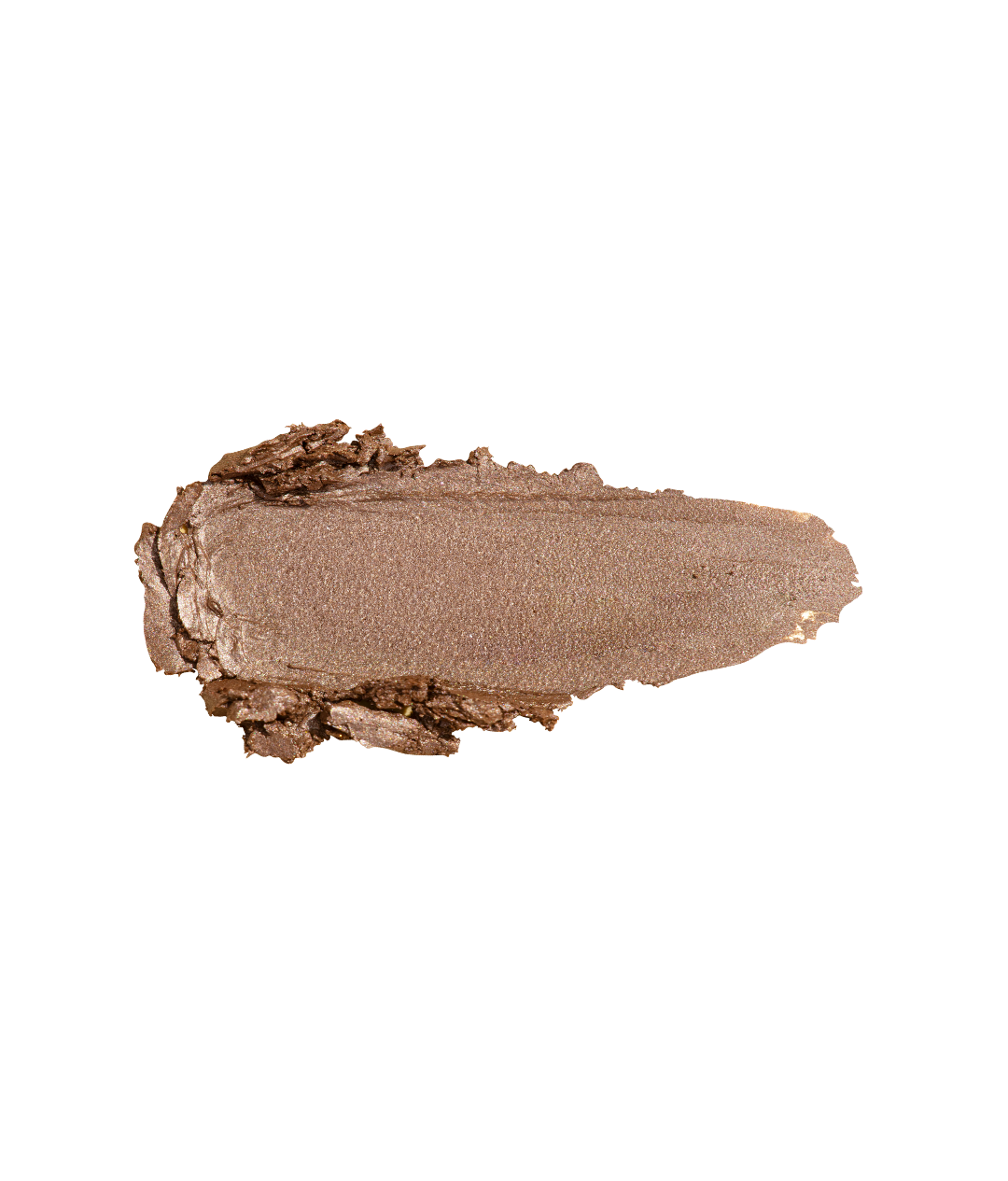 EASY EYE STICK | MOONSTONE